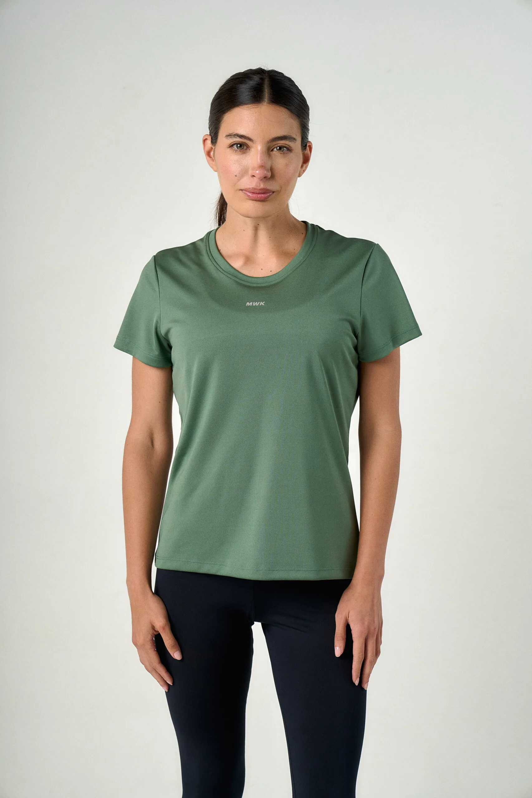 Remera Ret