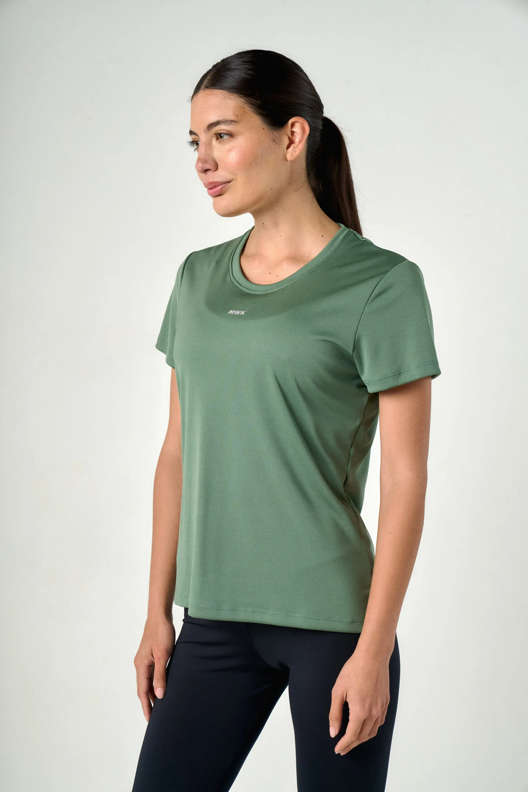 Remera Ret - Image 2