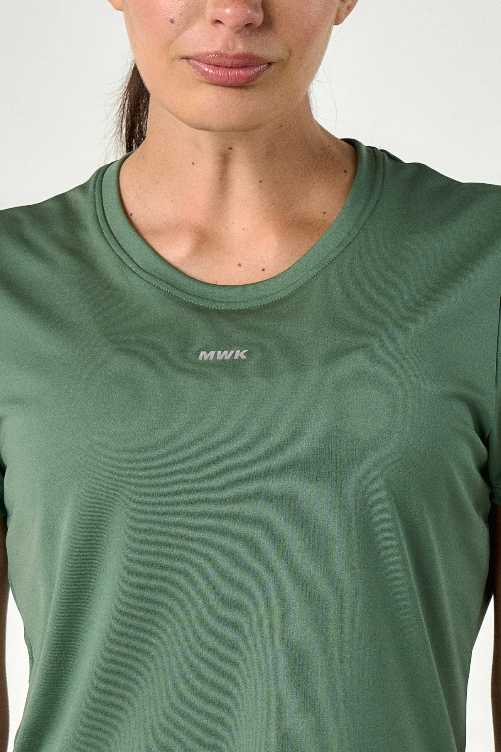 Remera Ret - Image 3