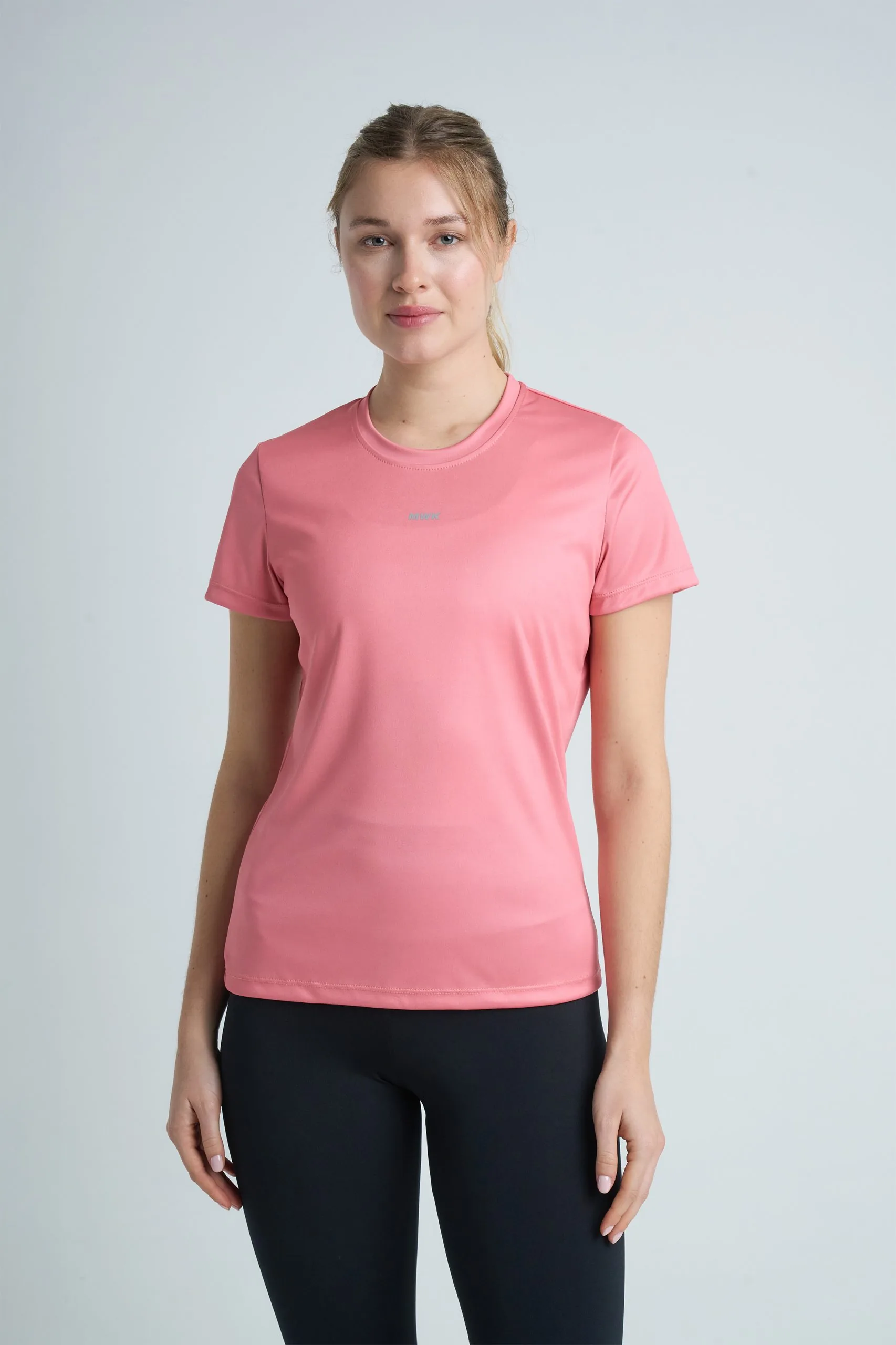 Remera Ret - Image 2