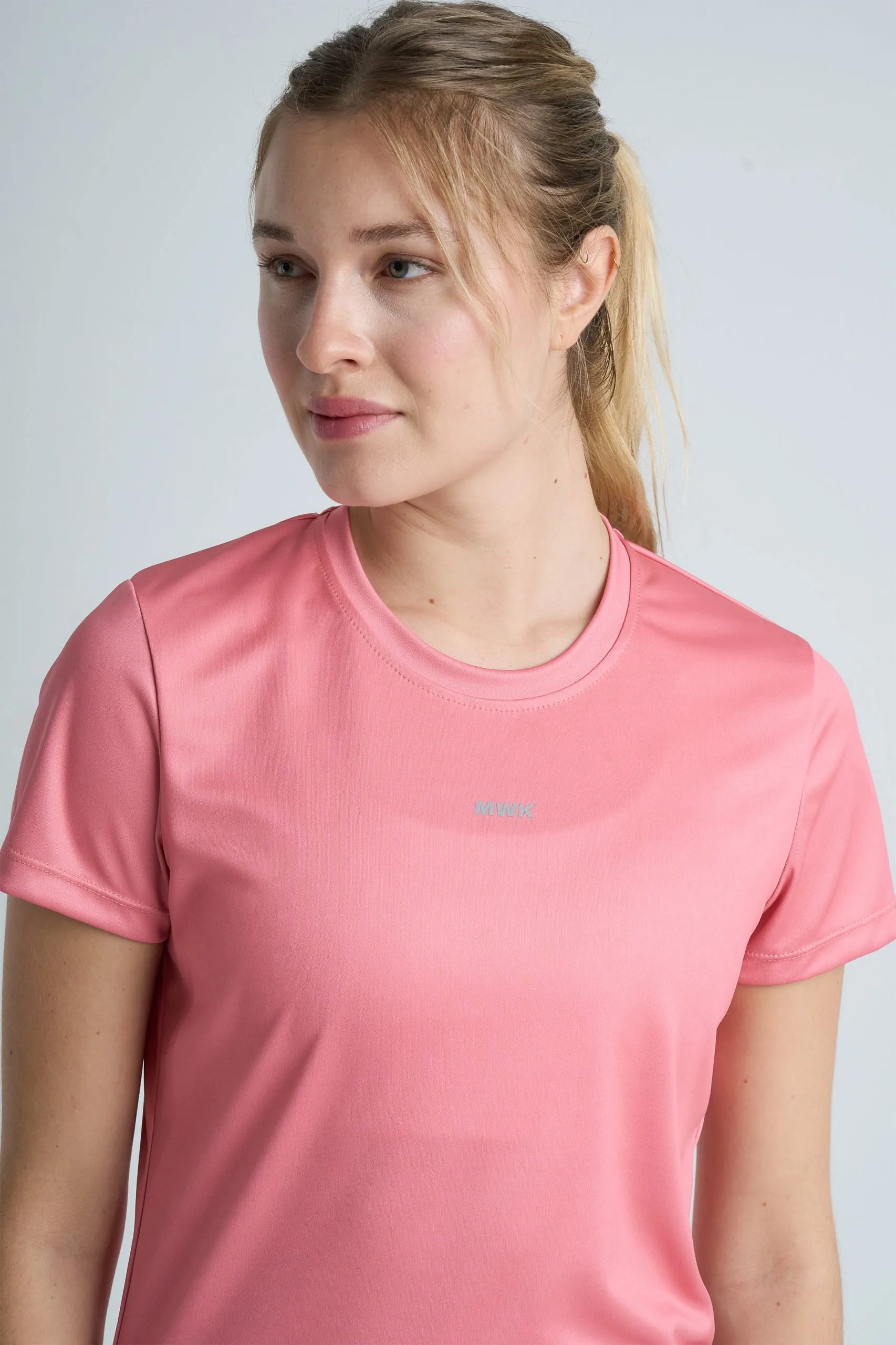 Remera Ret - Image 3