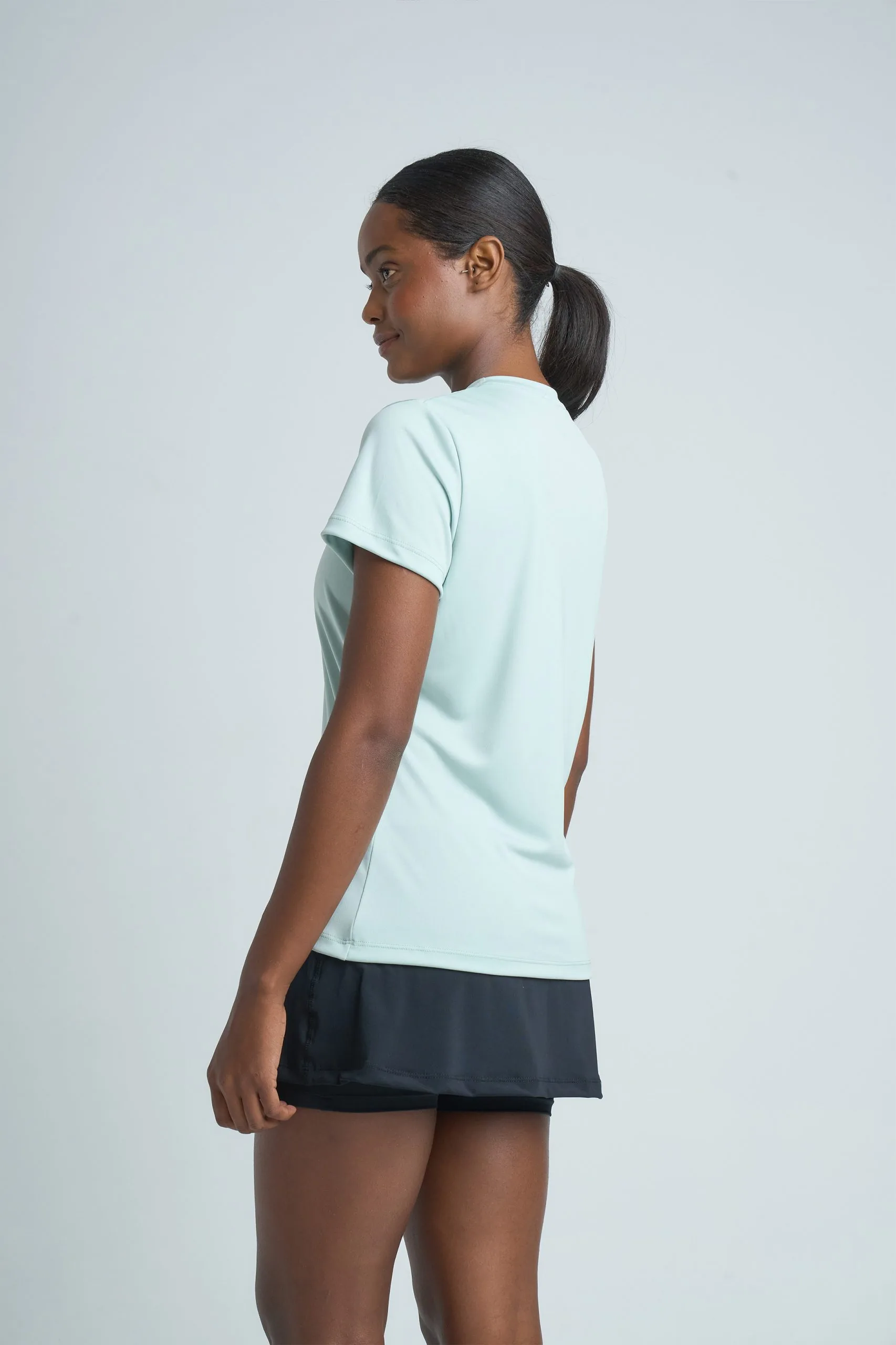 Remera Ret - Image 4