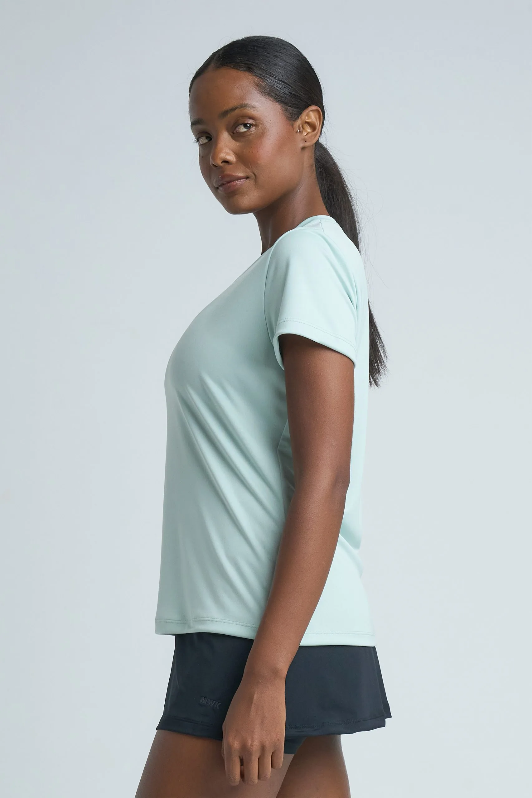 Remera Ret - Image 5