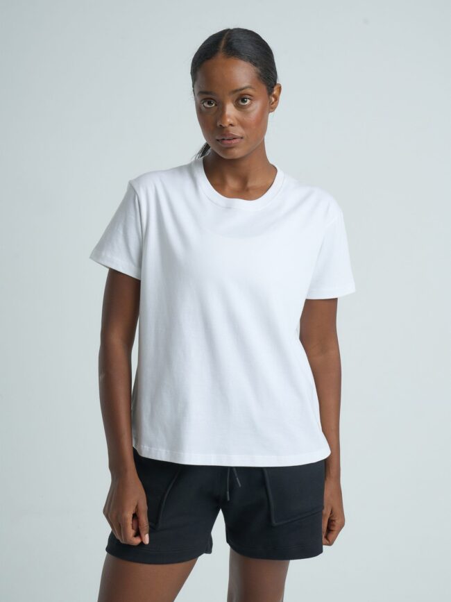 Remera Safari
