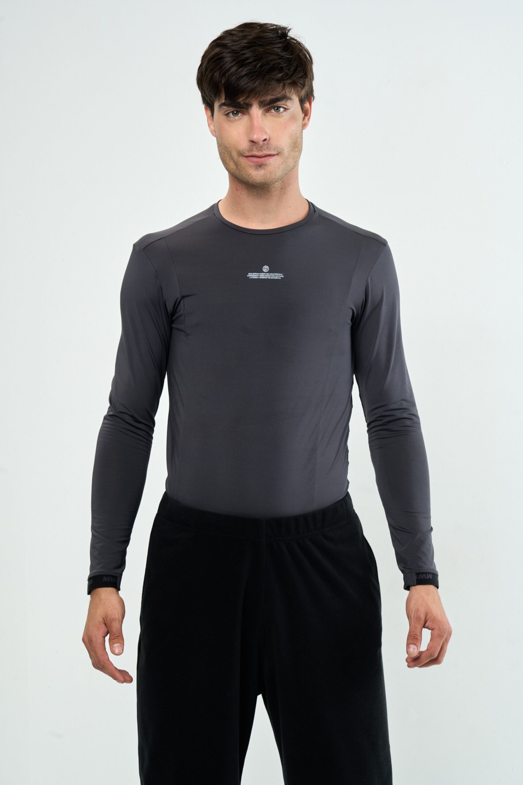 Remera Telsen - Image 3