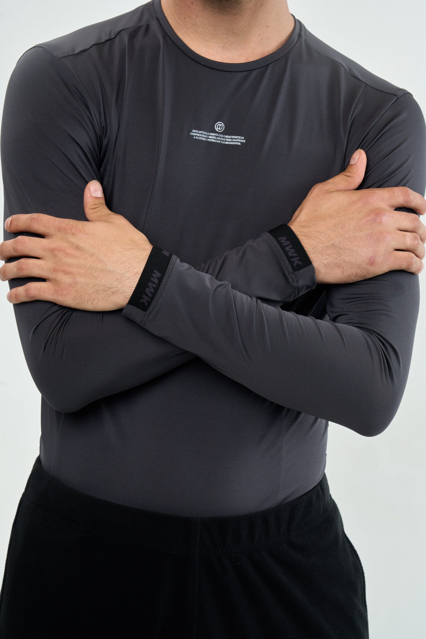 Remera Telsen - Image 4