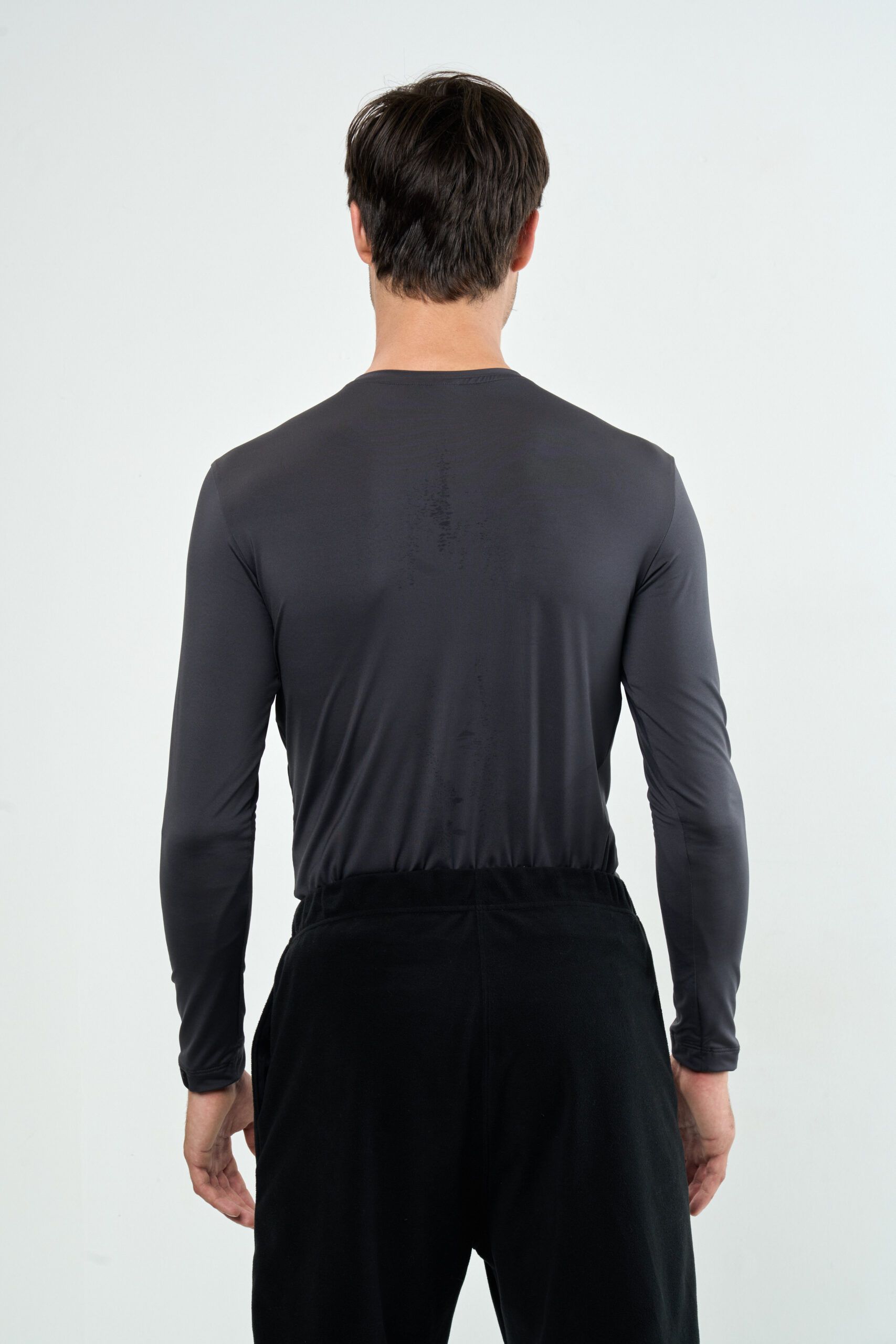Remera Telsen - Image 2