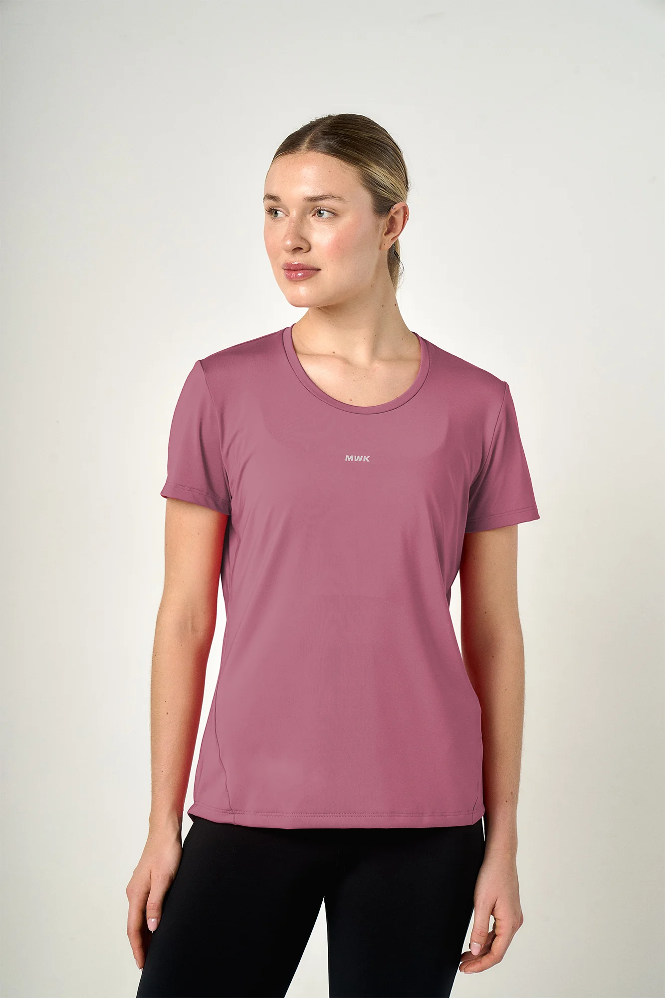 Remera Timbo