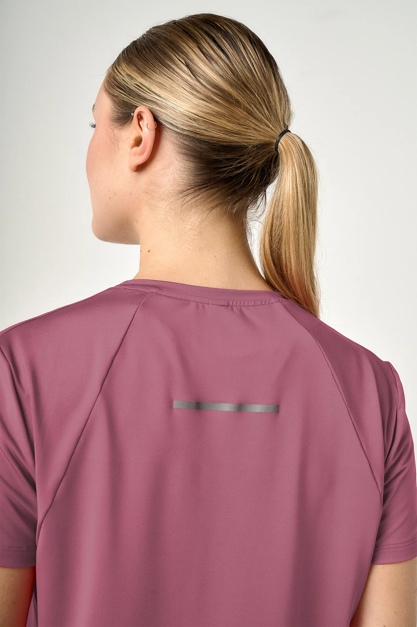 Remera Timbo - Image 2