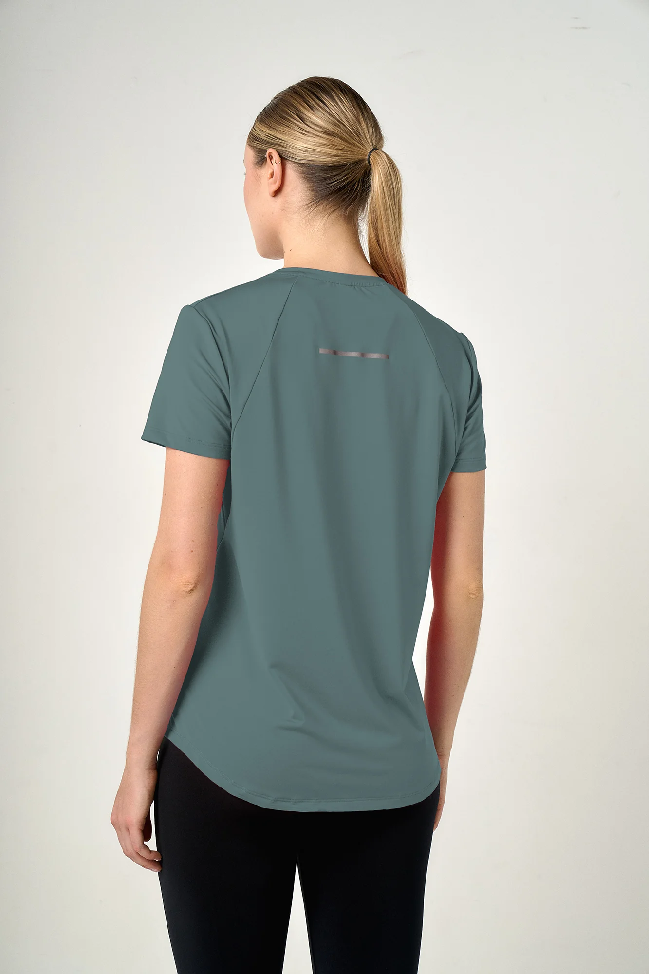 Remera Timbo - Image 3