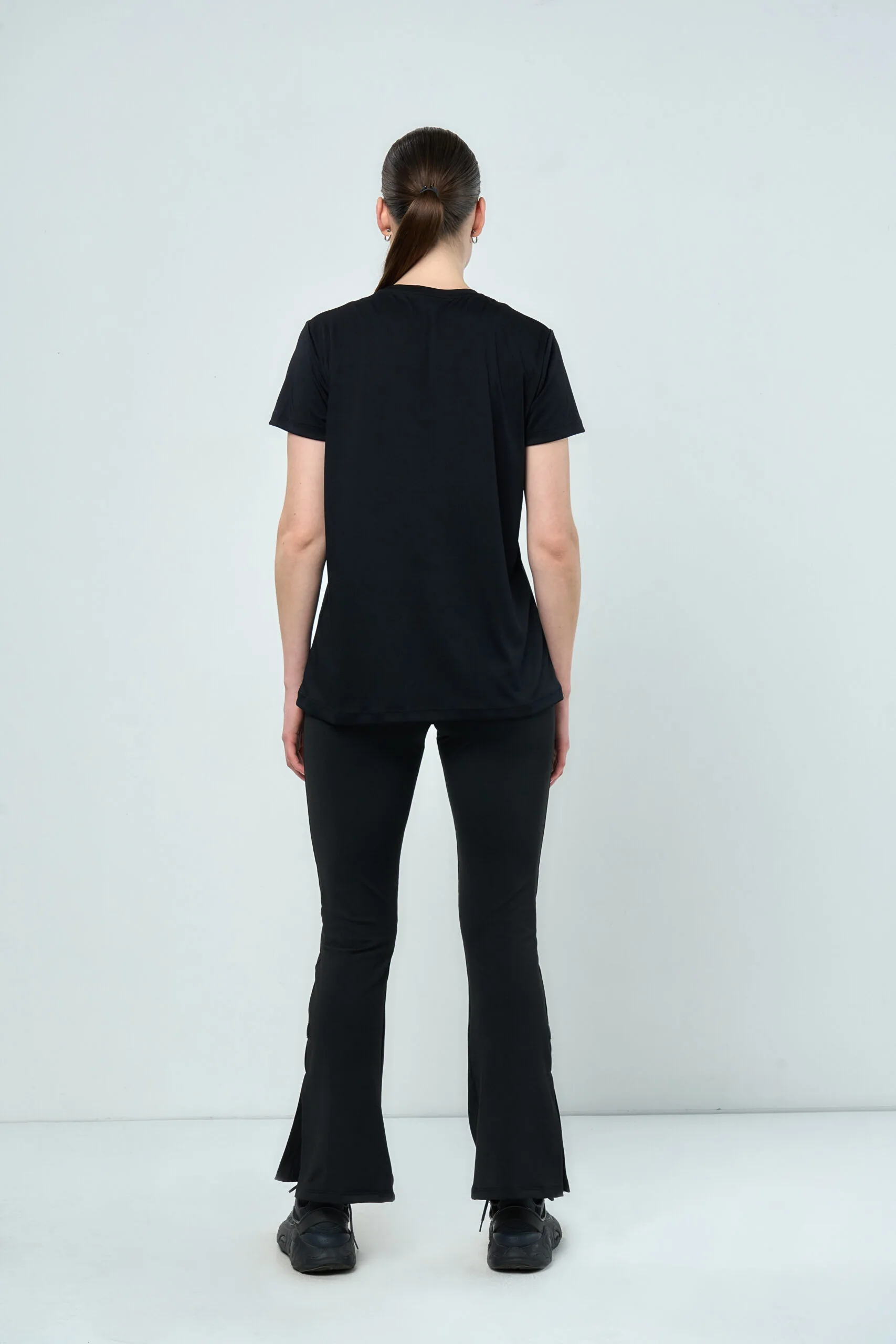 Remera Tolhuin - Image 2