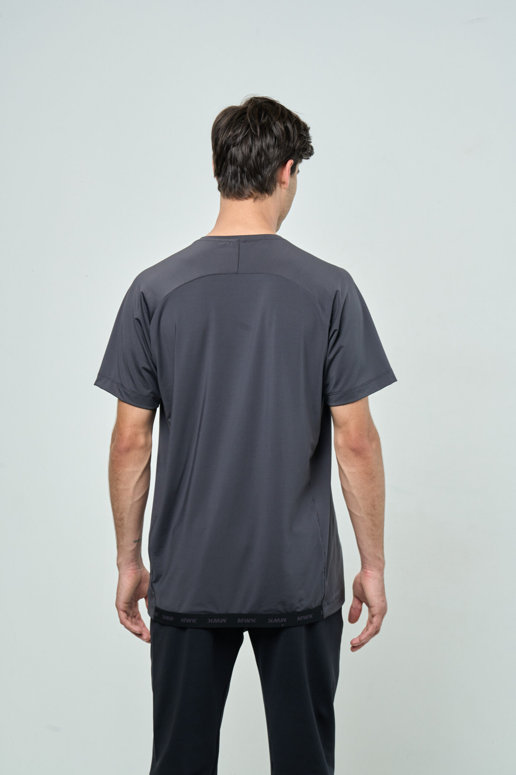 Remera Tumbaya - Image 2