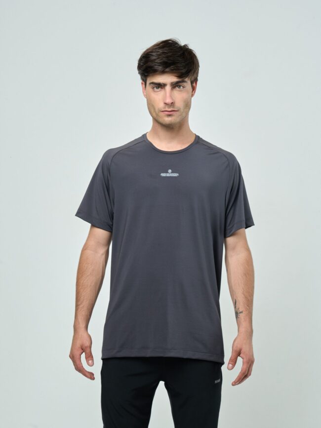 Remera Tumbaya