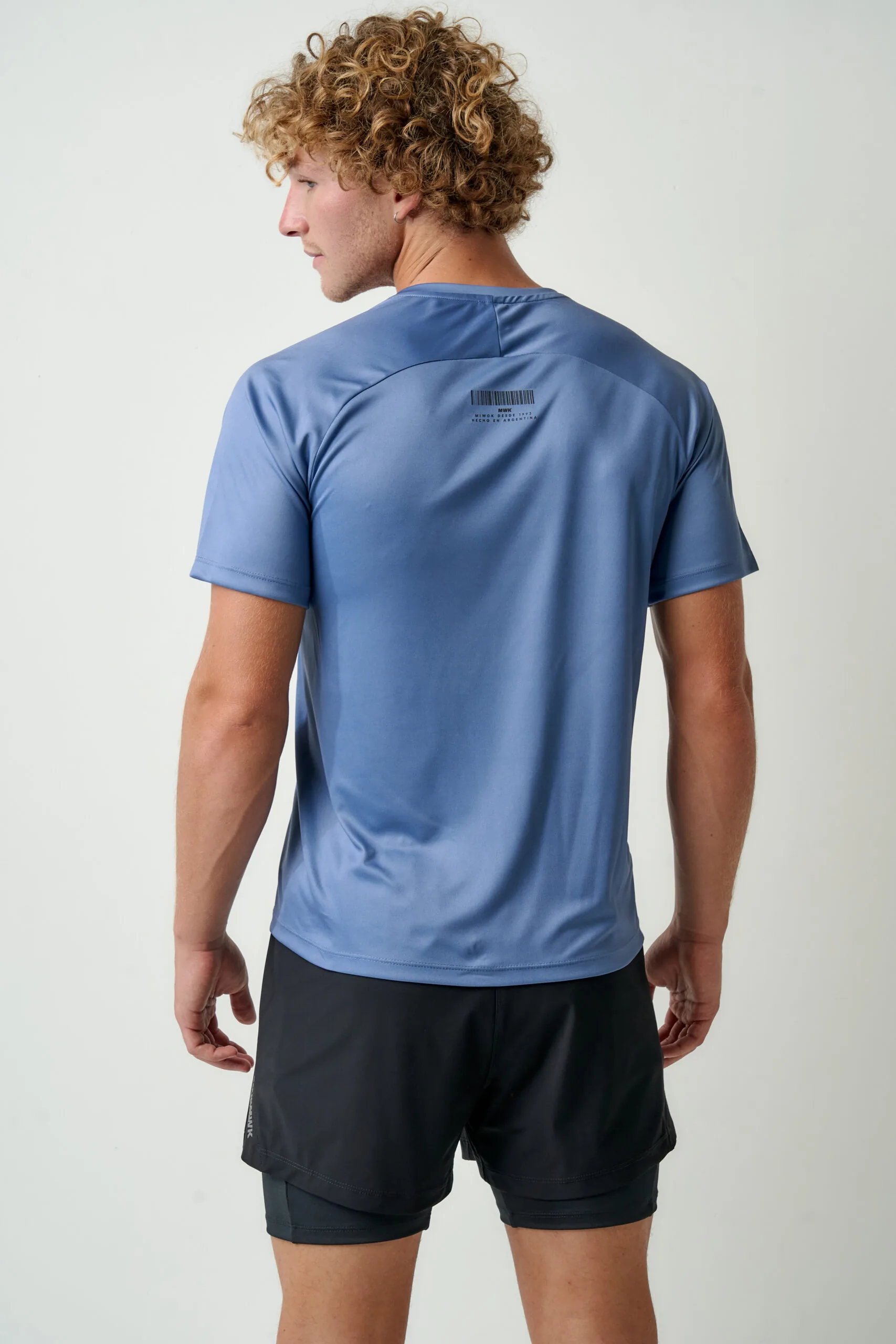 Remera Urdiya - Image 2