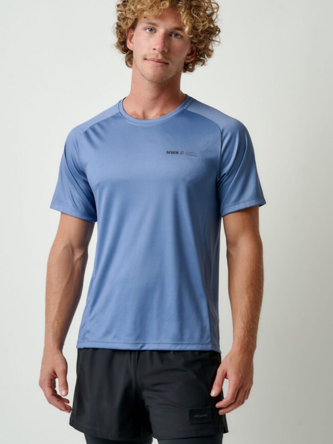 Remera Urdiya