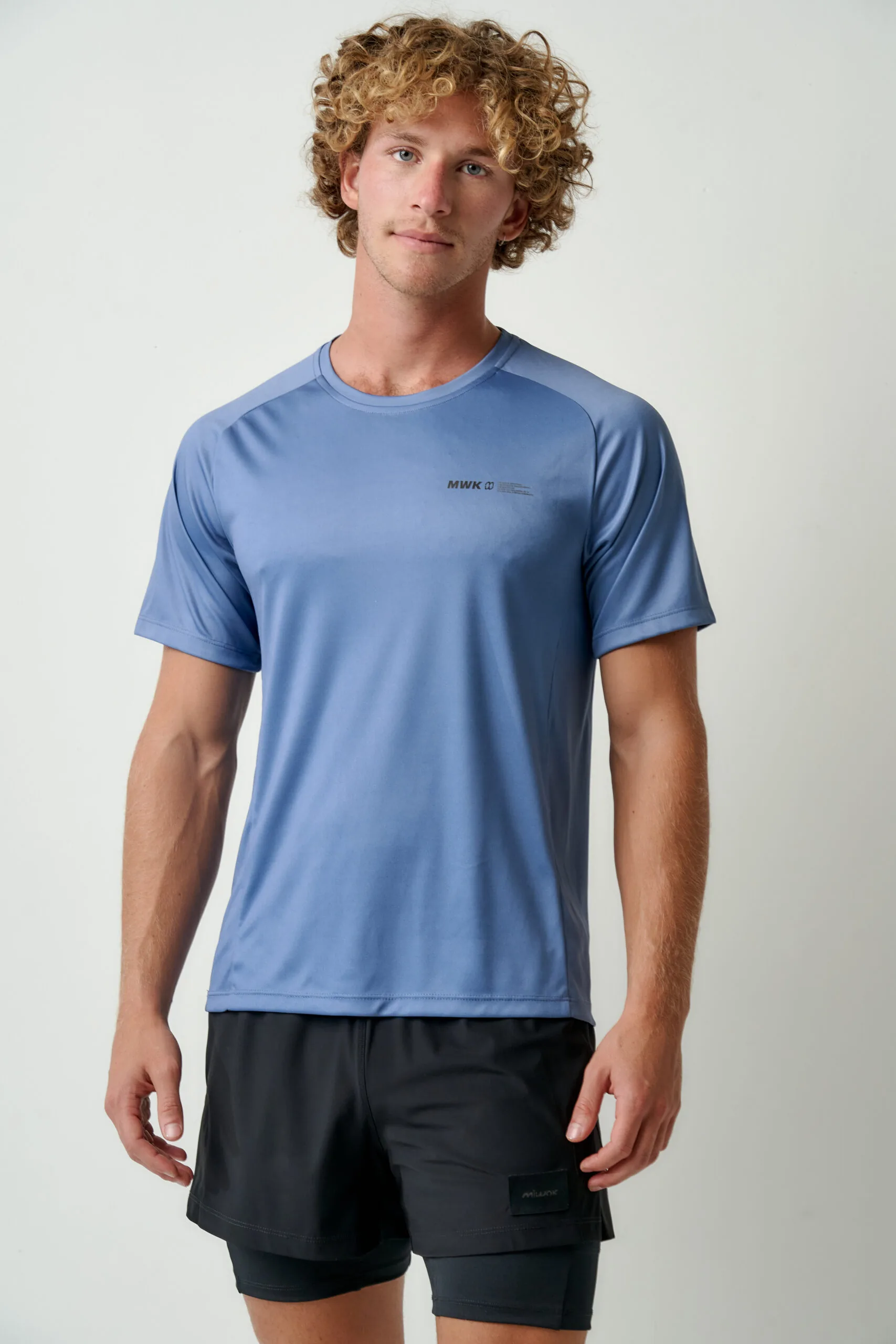Remera Urdiya