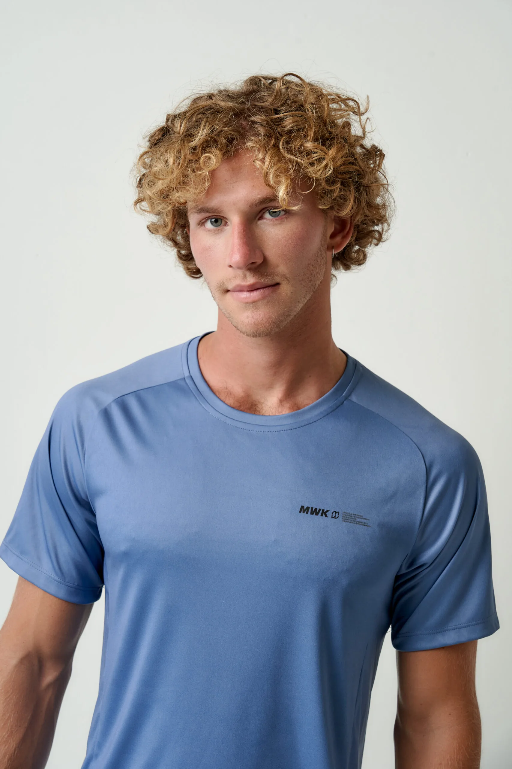 Remera Urdiya - Image 3