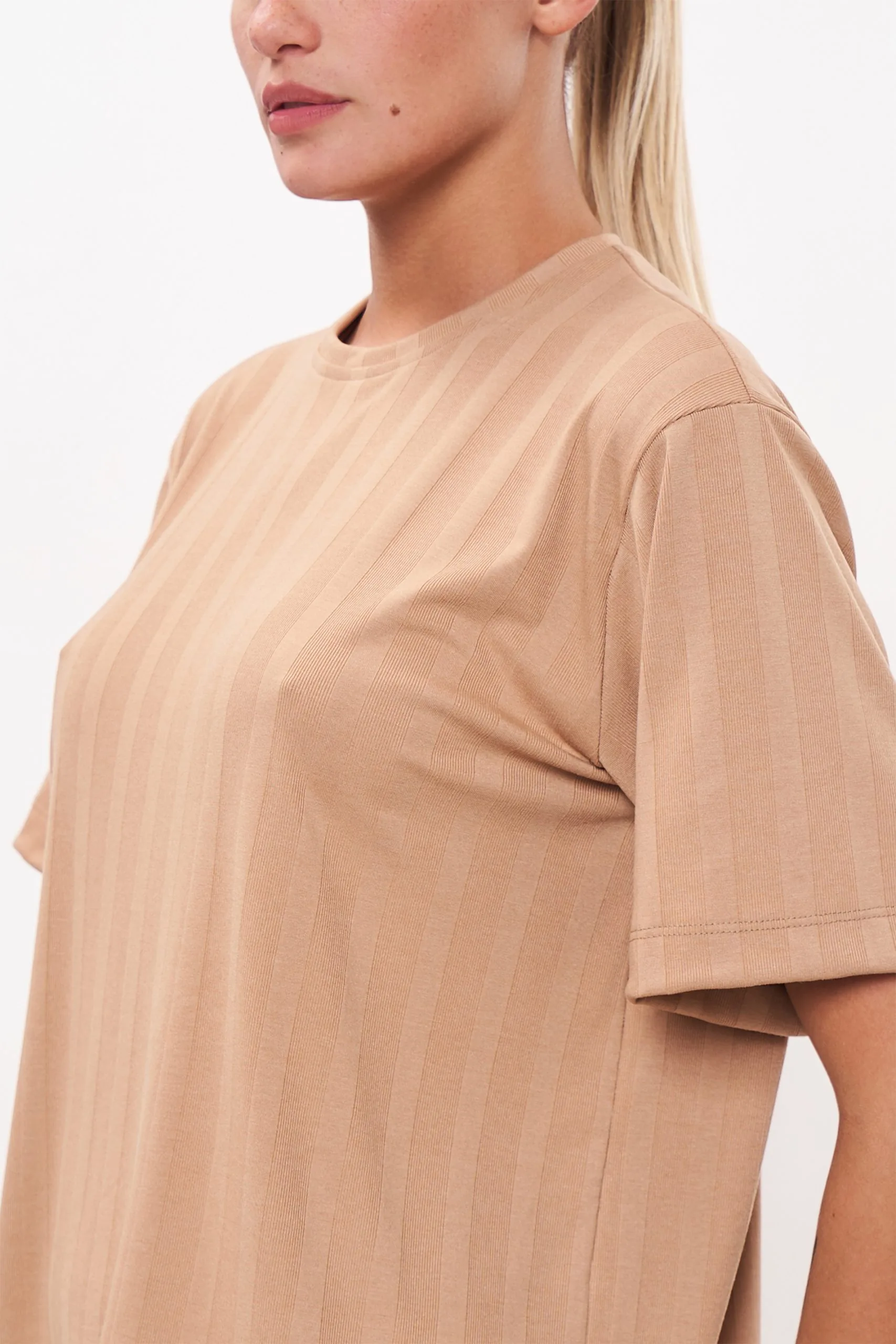 Remera Vicar - Image 2