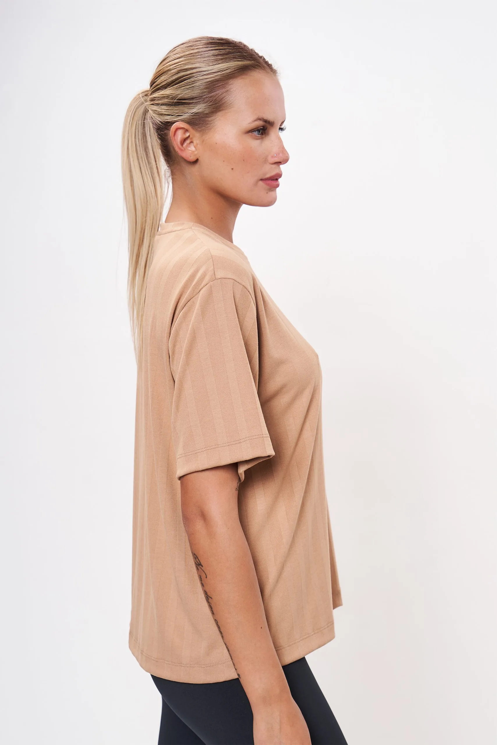 Remera Vicar - Image 3