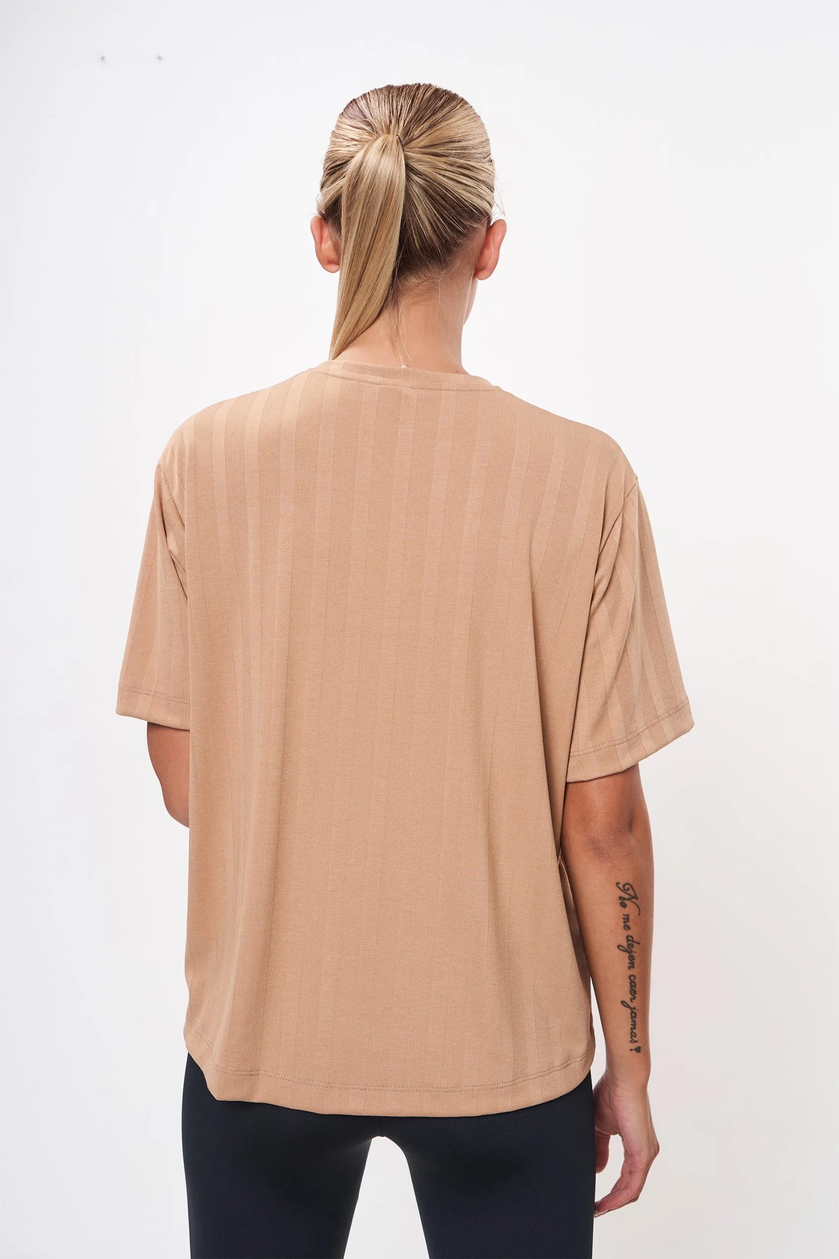 Remera Vicar - Image 4