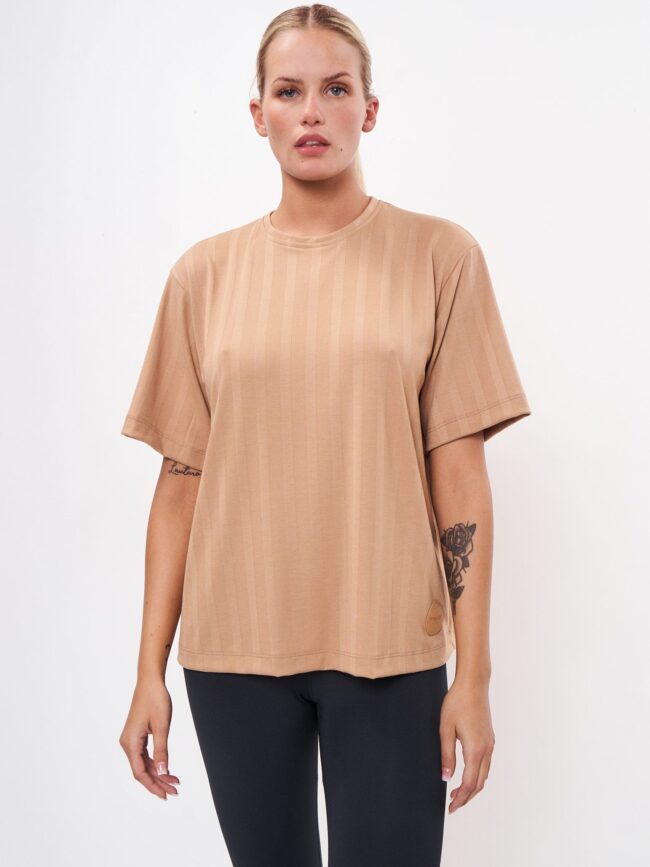 Remera Vicar