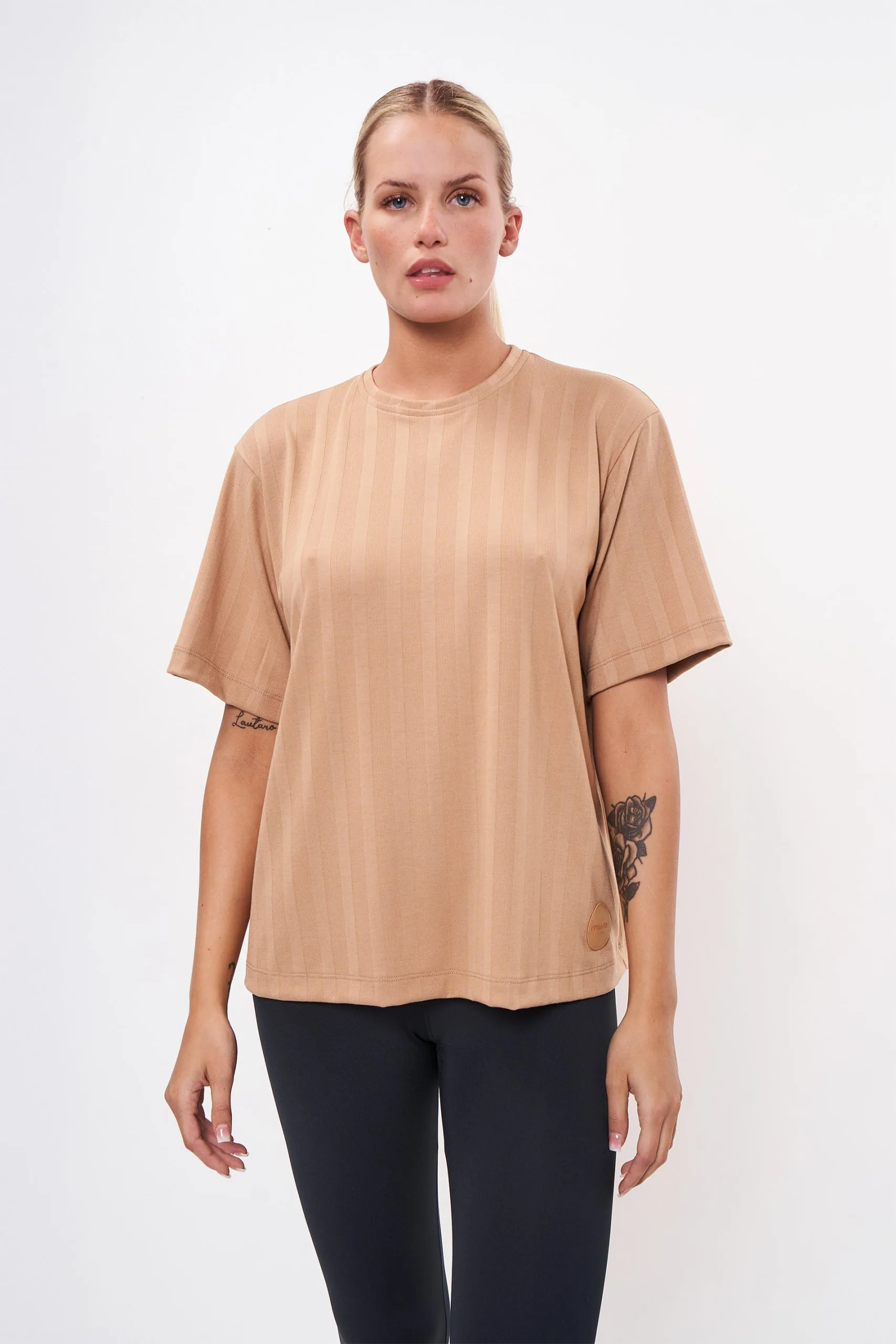 Remera Vicar