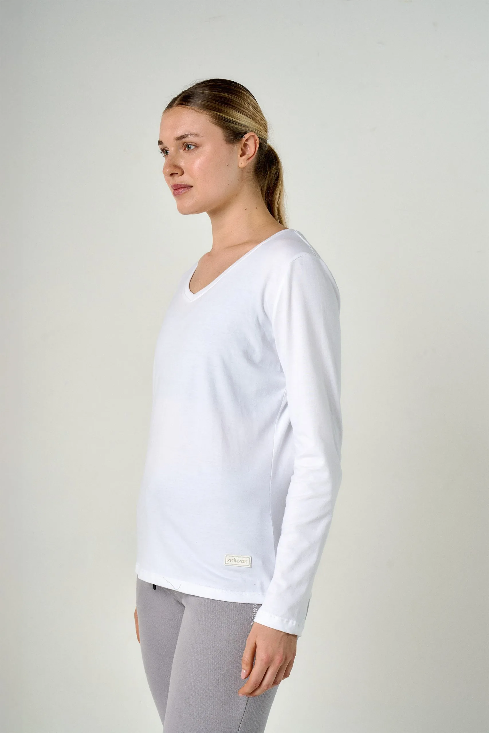Remera Viento - Image 2
