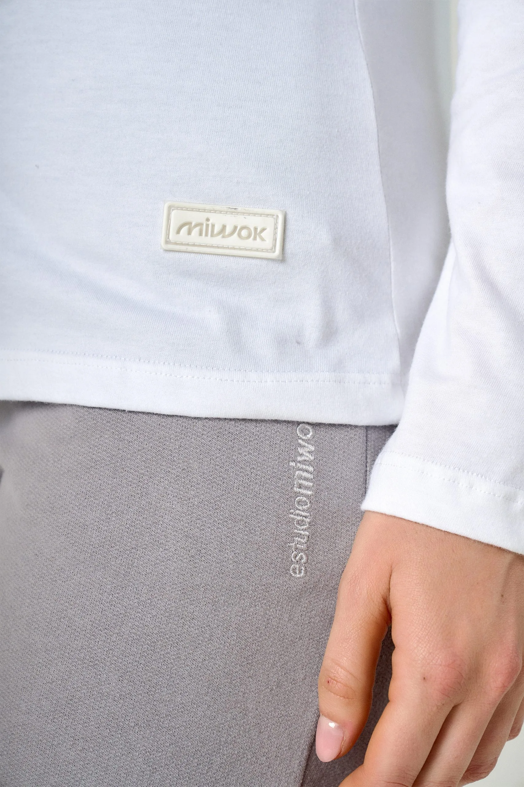 Remera Viento - Image 3