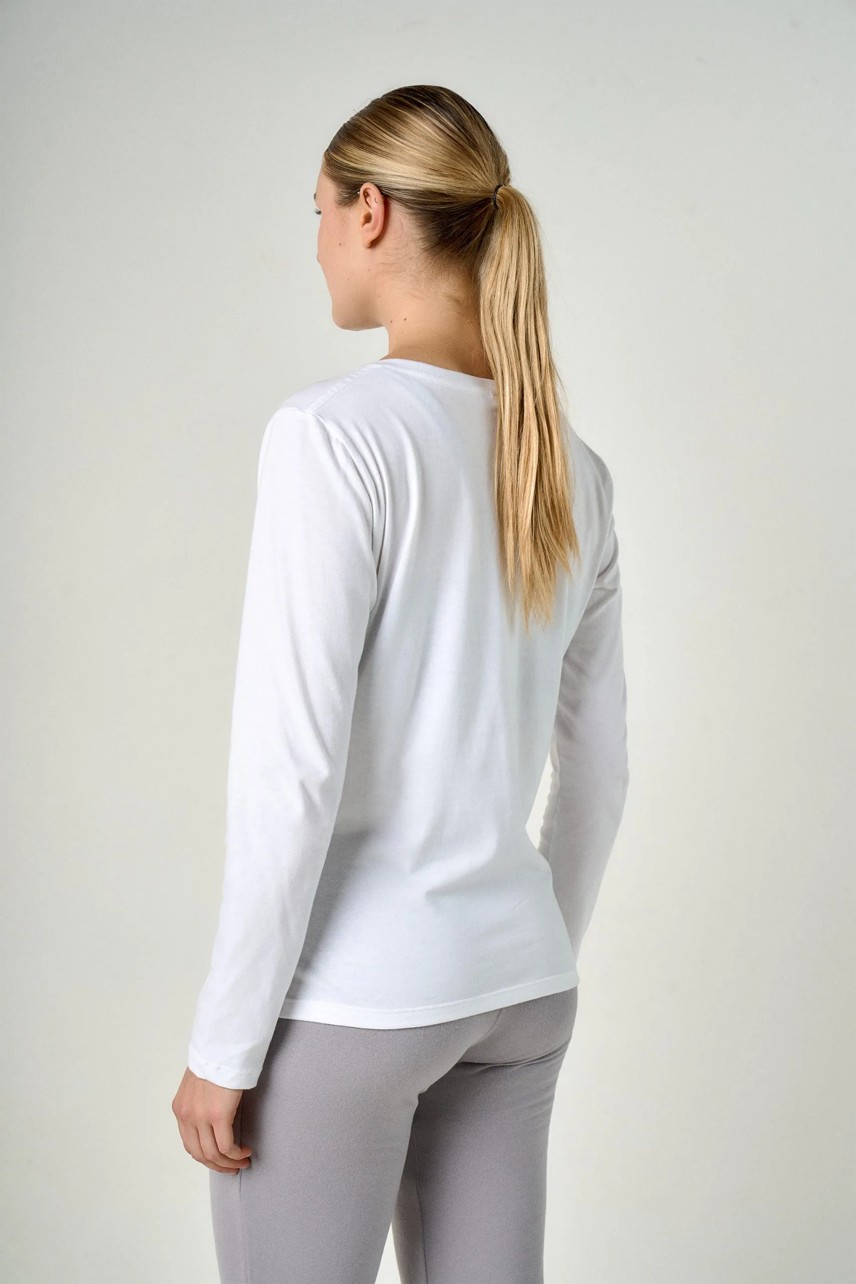 Remera Viento - Image 4