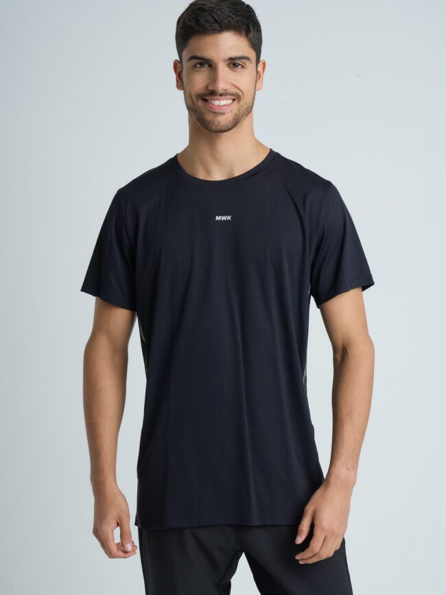 Remera Vulek
