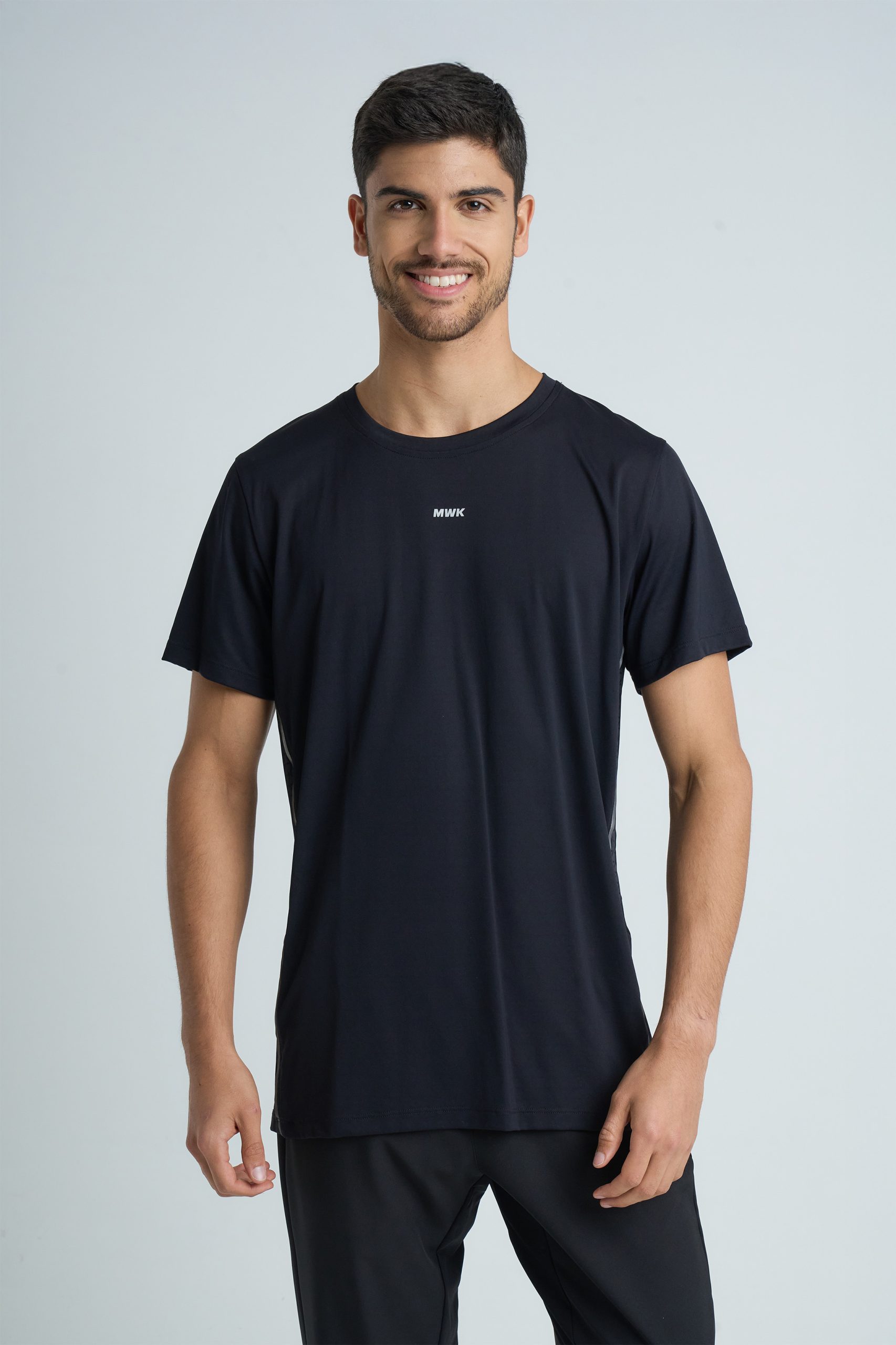 Remera Vulek