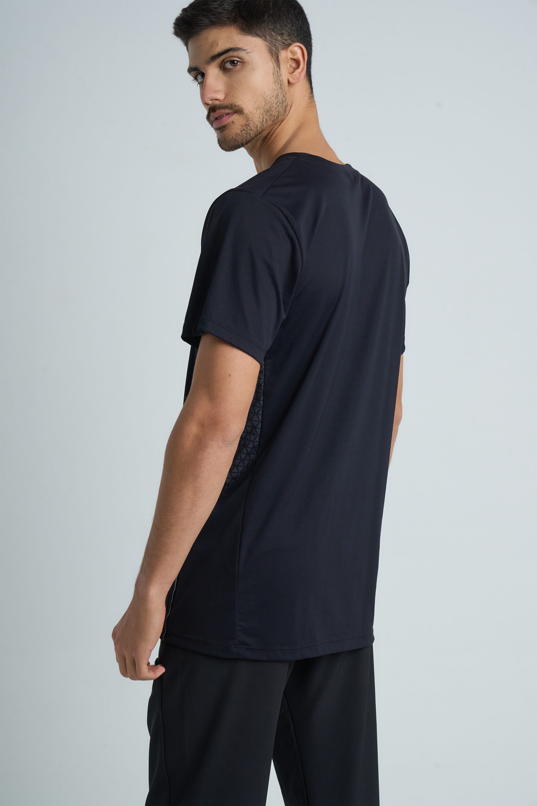 Remera Vulek - Image 3