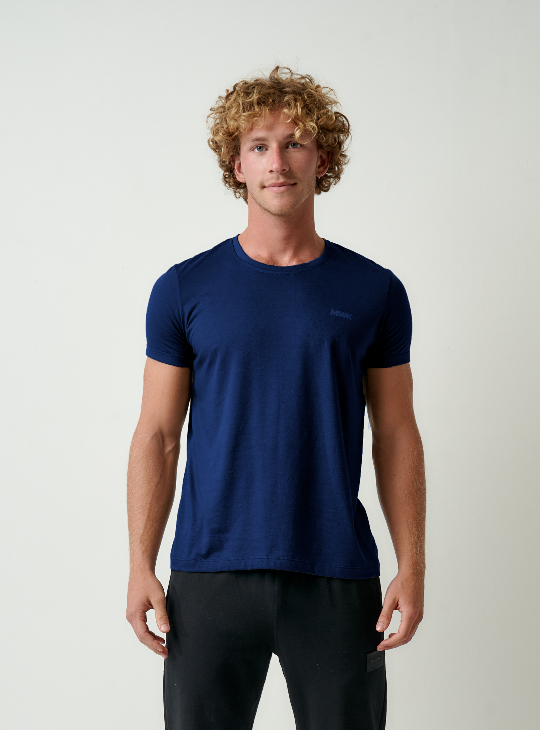 Remera Zoa light