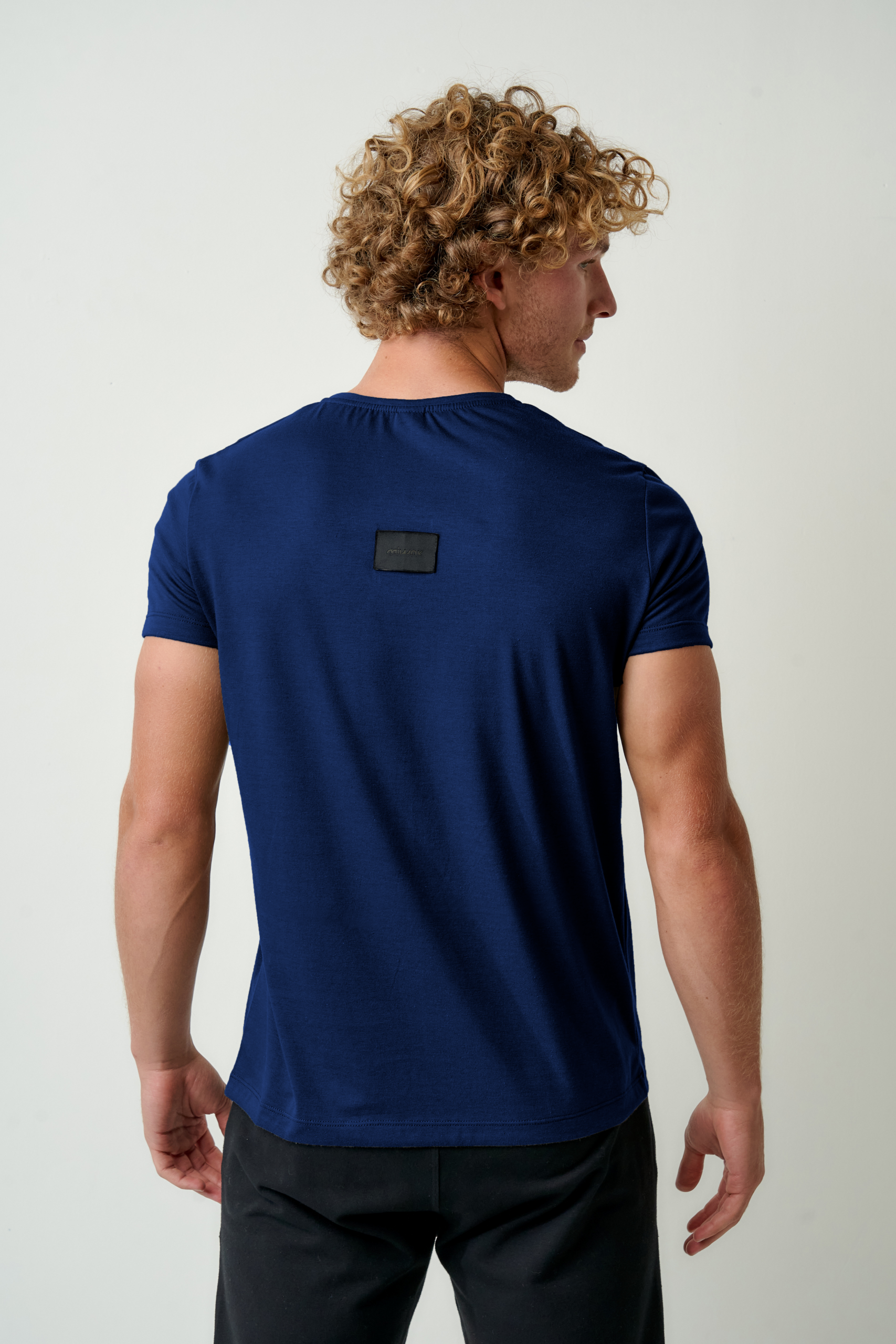 Remera Zoa light - Image 2