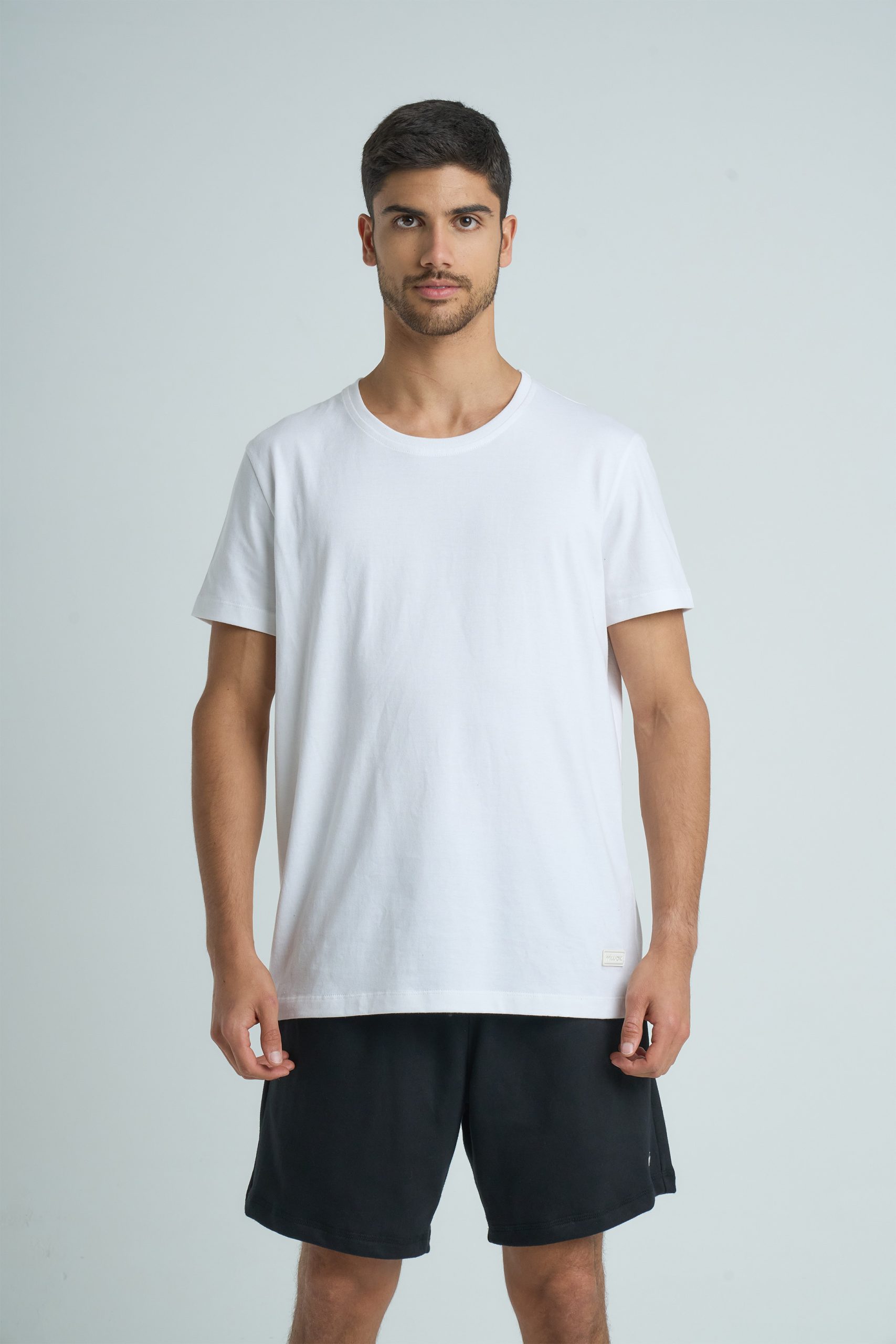Remera Zoa