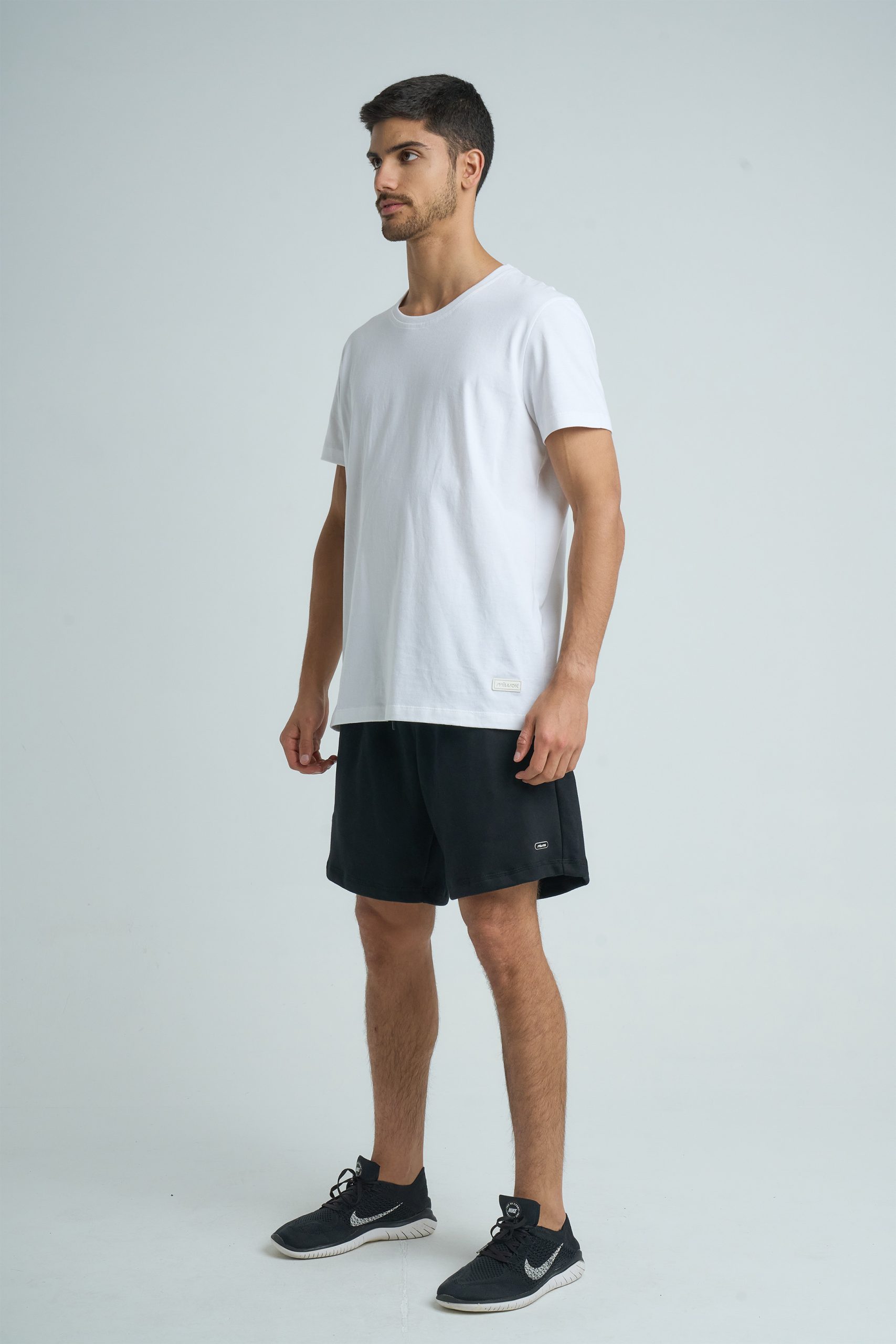 Remera Zoa - Image 2