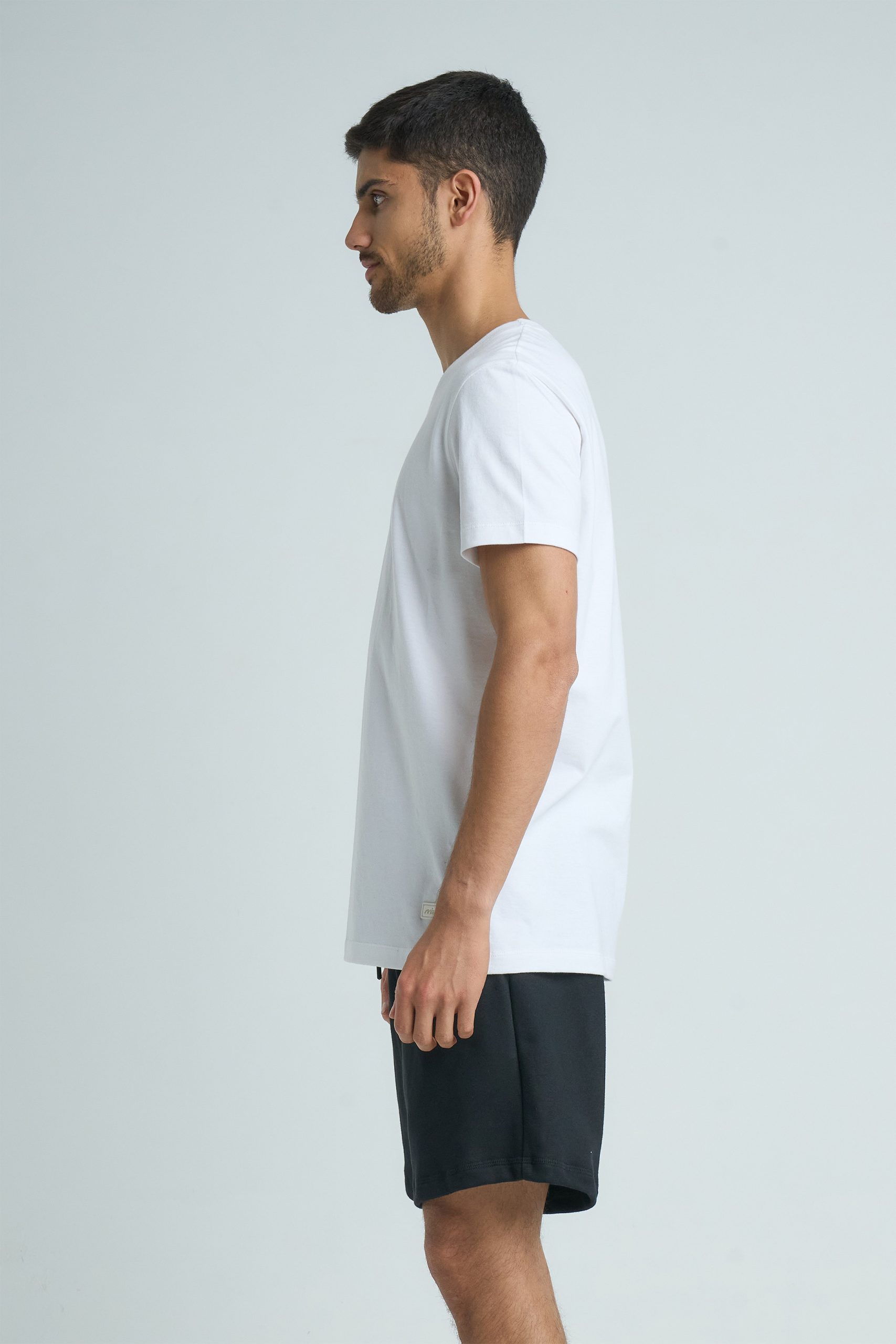 Remera Zoa - Image 3