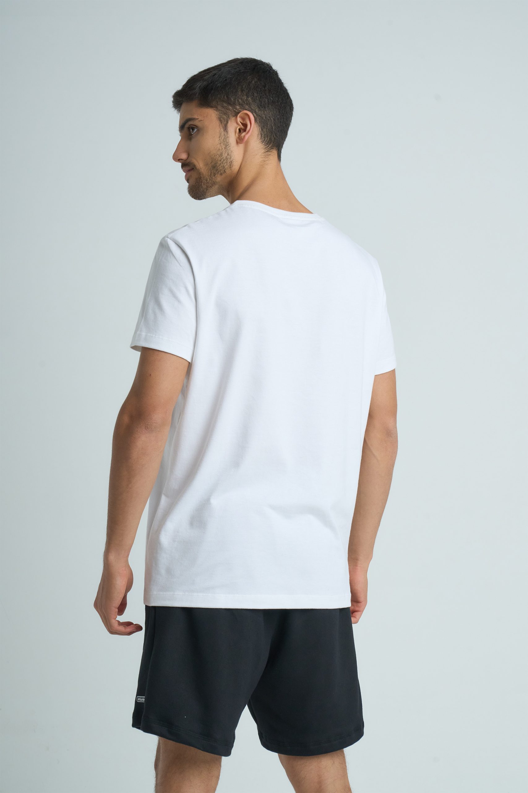 Remera Zoa - Image 4