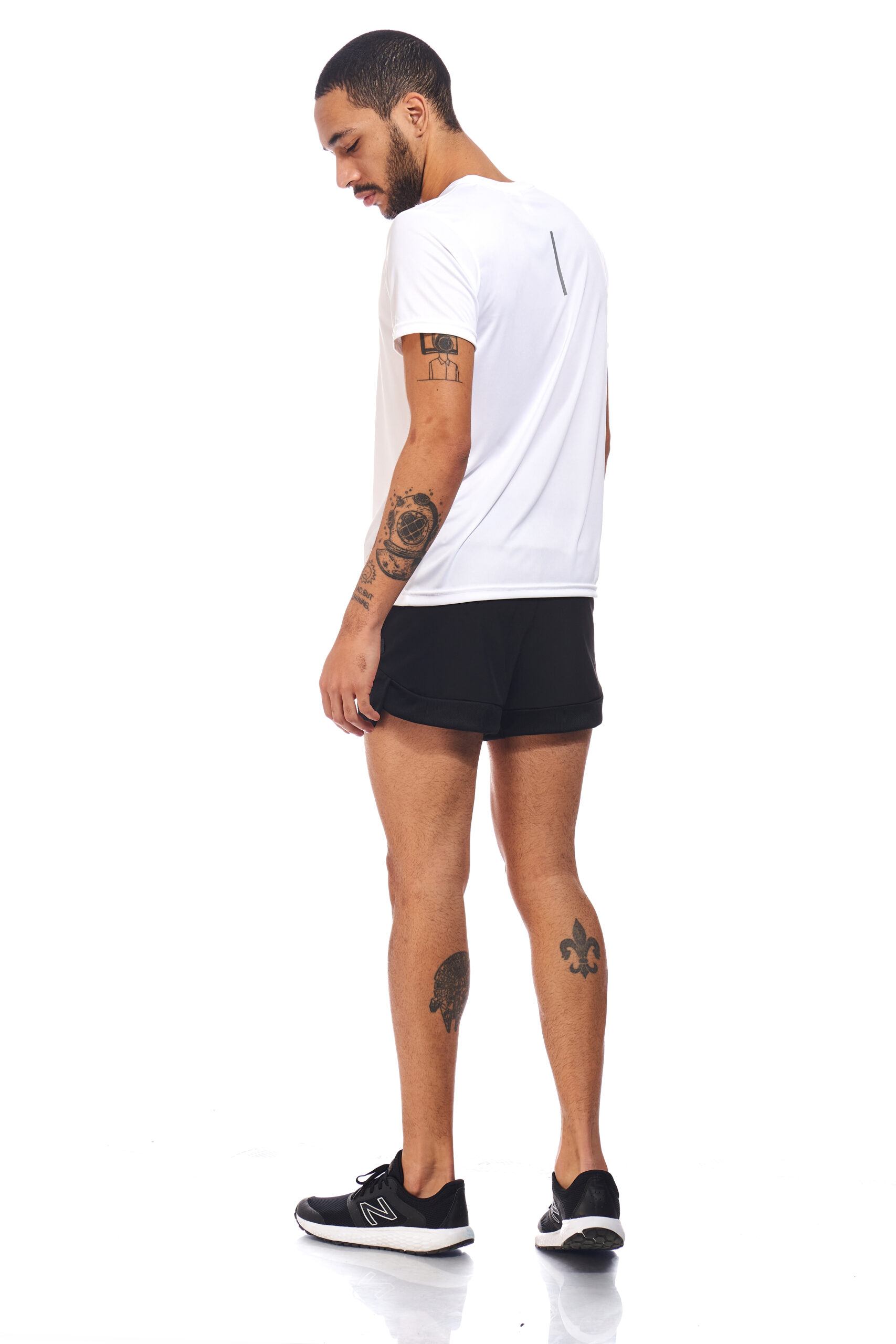 Short File - Image 4