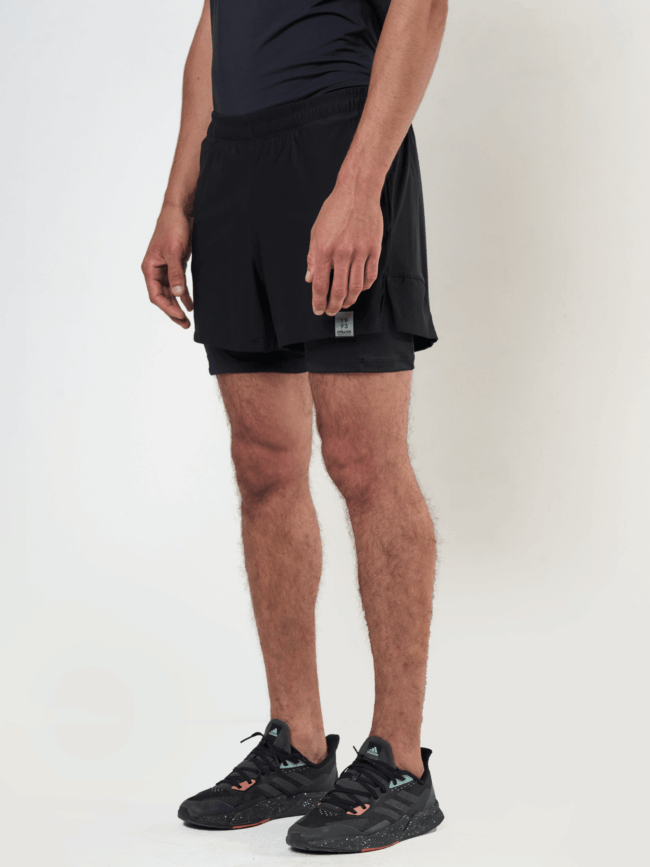 Short Noah
