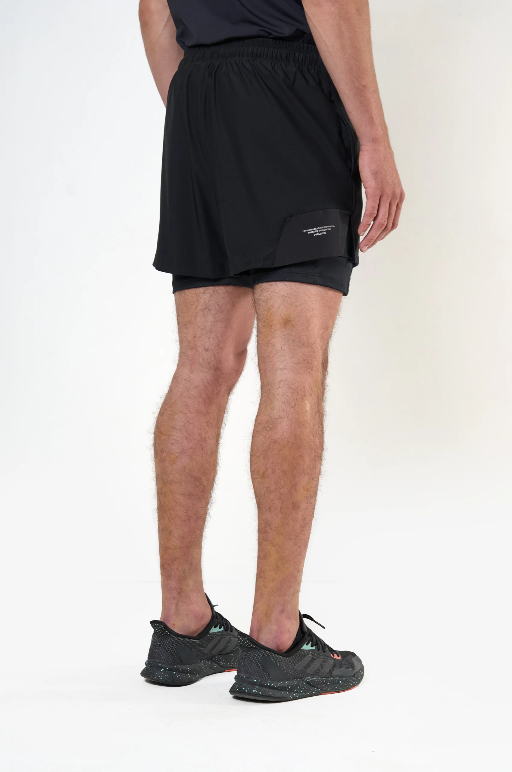 Short Noah - Image 2