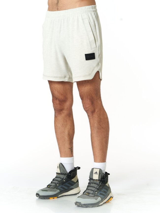 Short Peazy