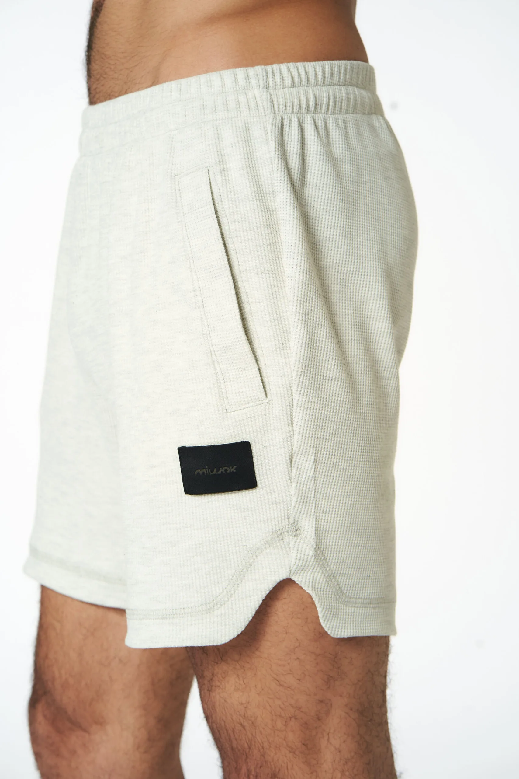 Short Peazy - Image 4