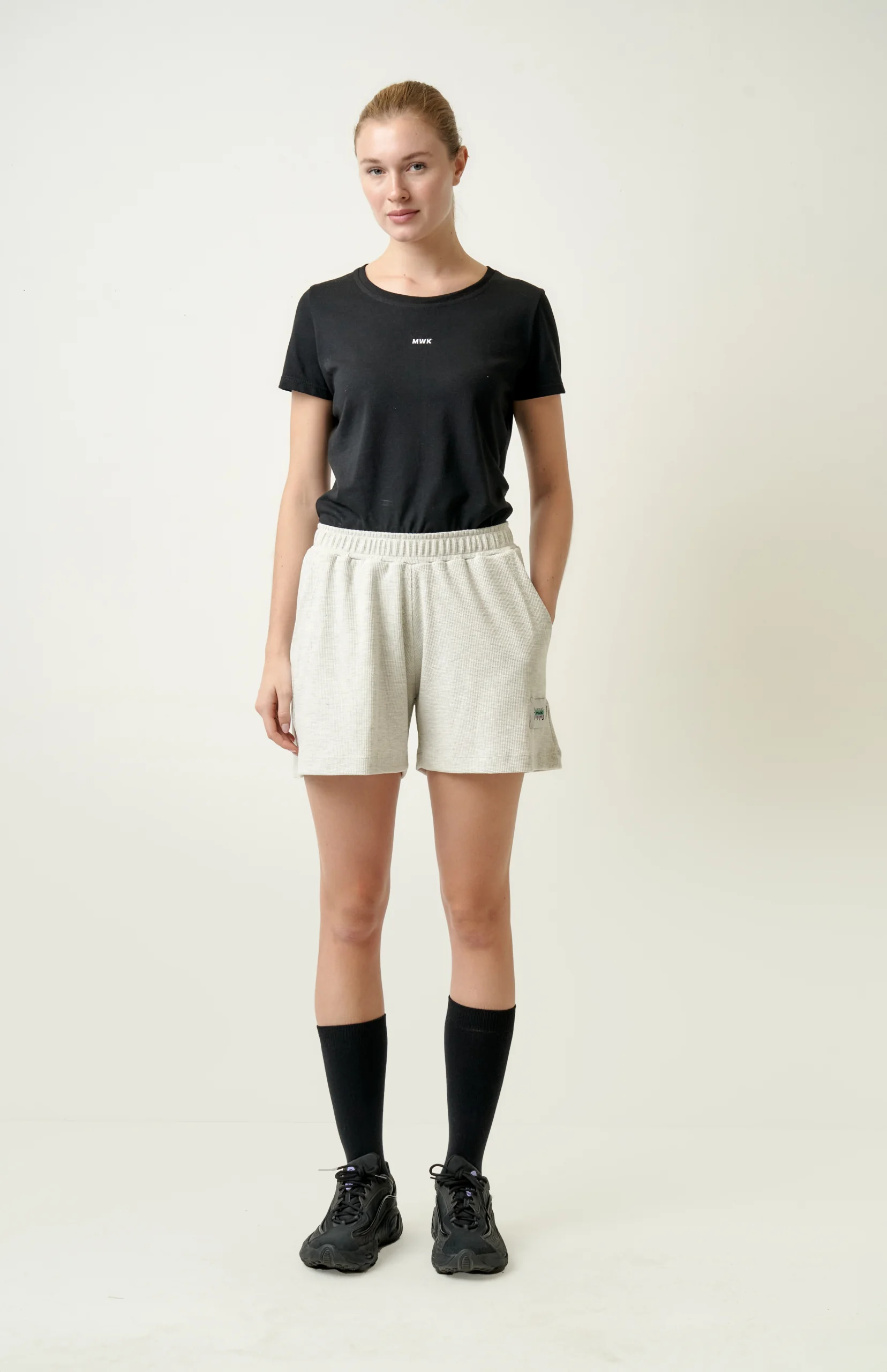 Short Portia Fresh - Image 4