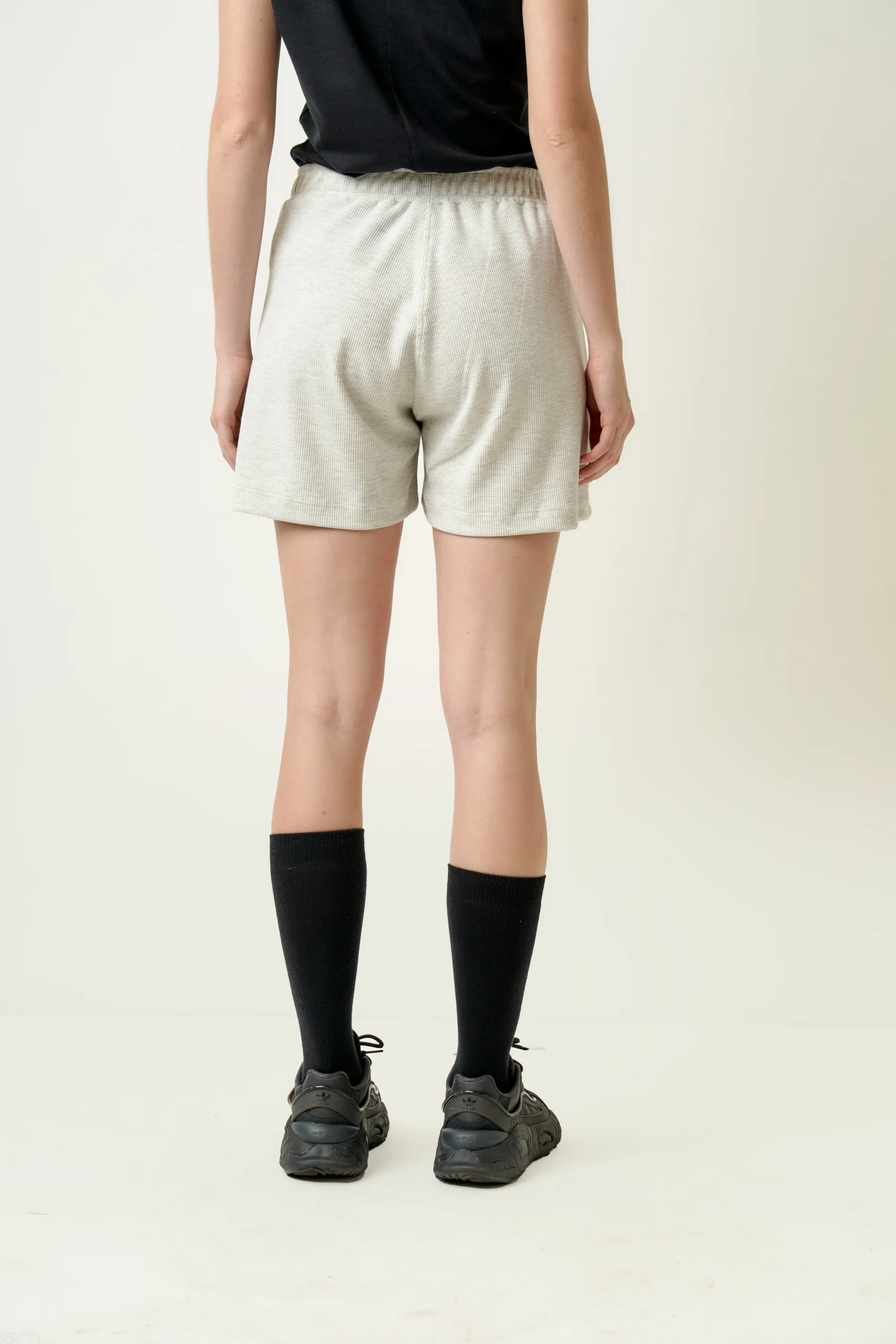 Short Portia Fresh - Image 3