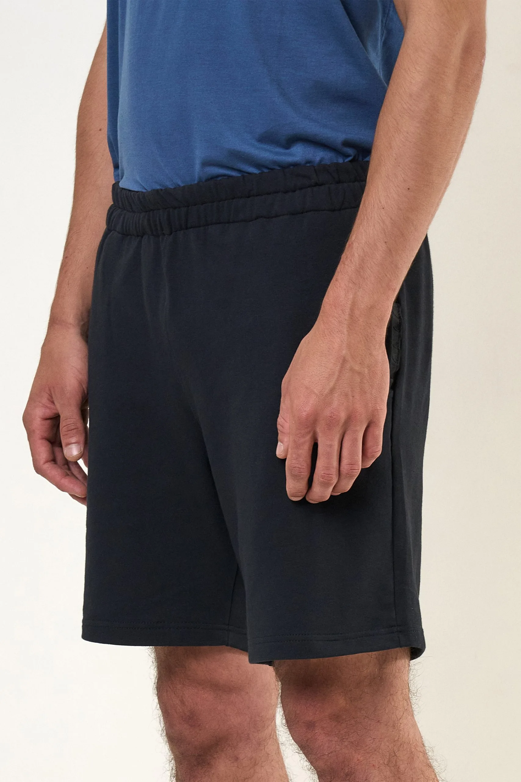 Short Rode - Image 2