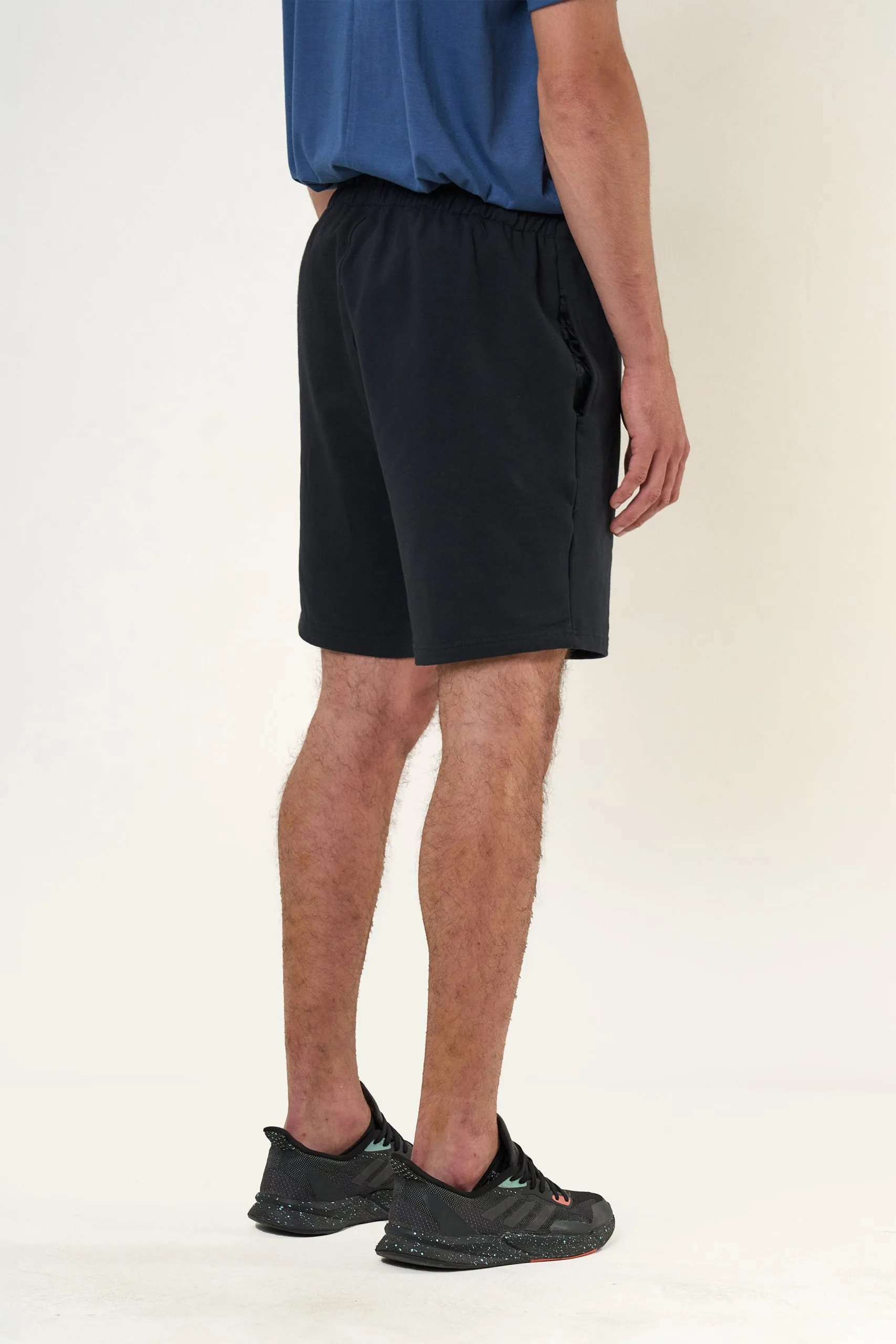 Short Rode - Image 3