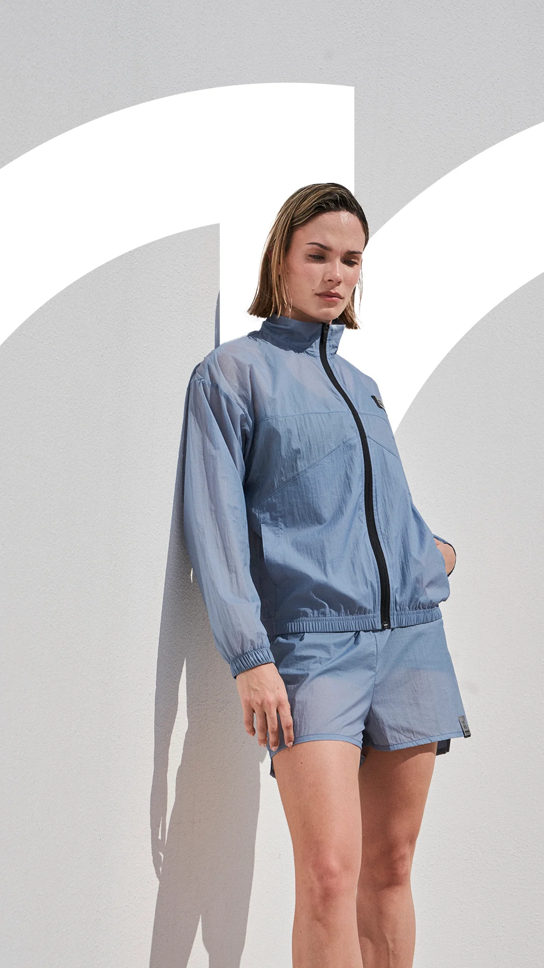 Campera Delta - Image 2