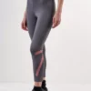 gris-topo