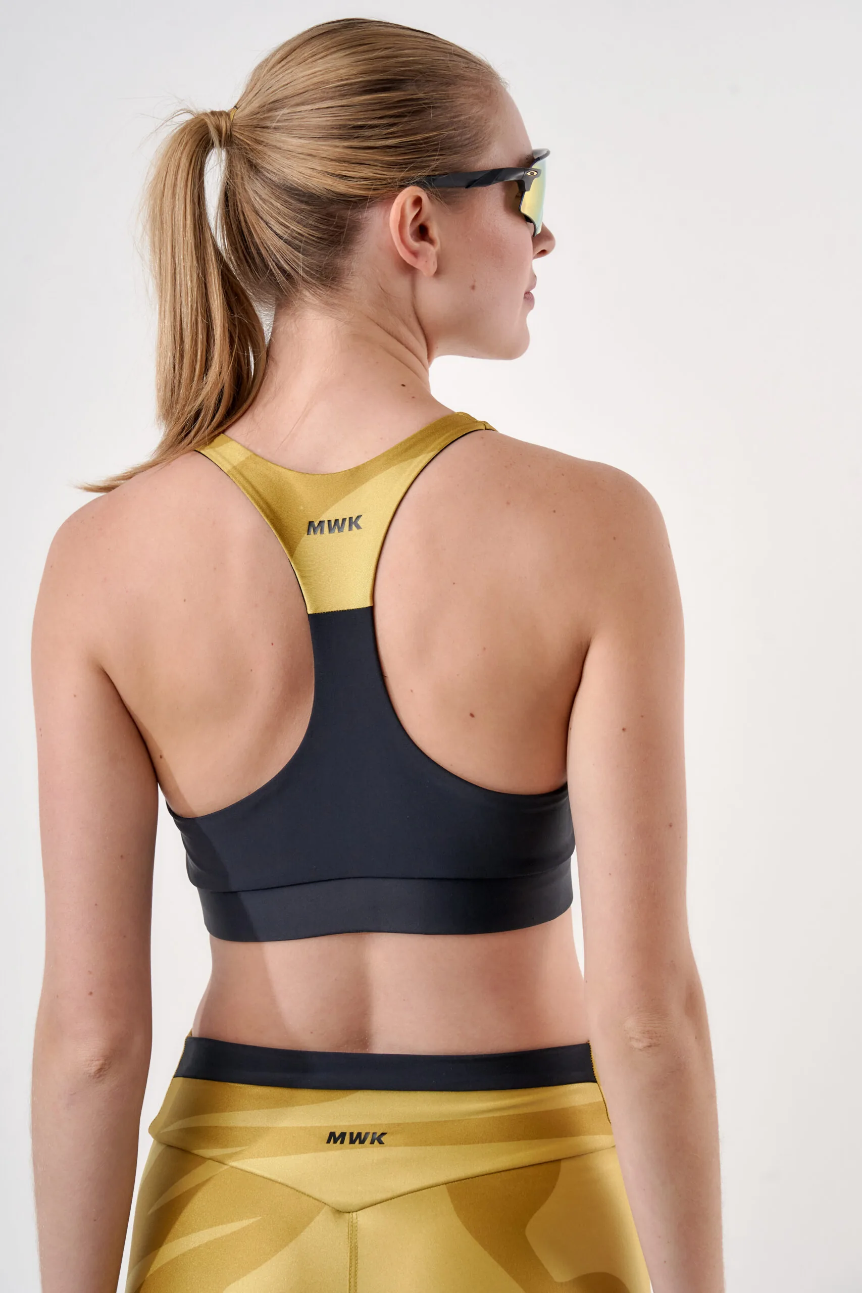 Top Grip - Image 2